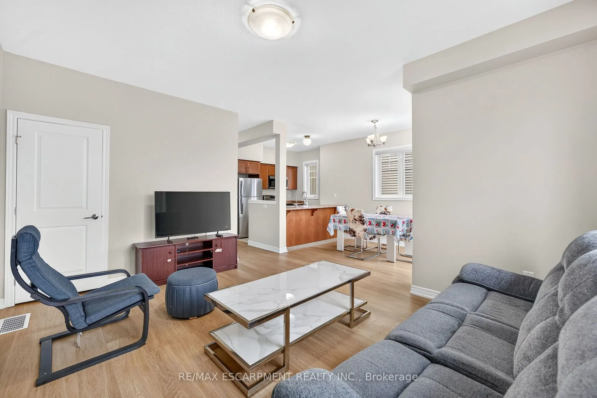 6 Chestnut Drive #84
