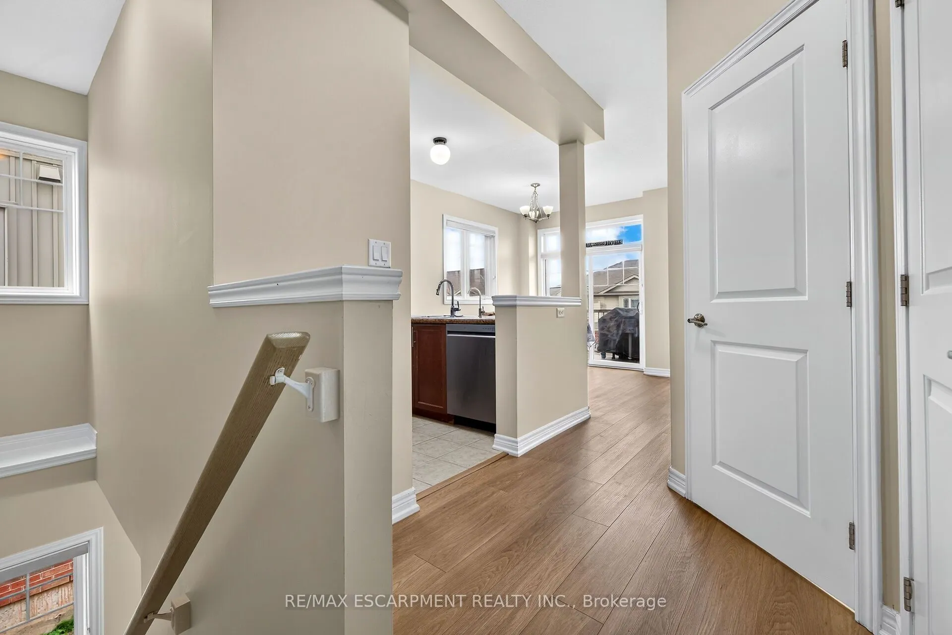 6 Chestnut Drive #84