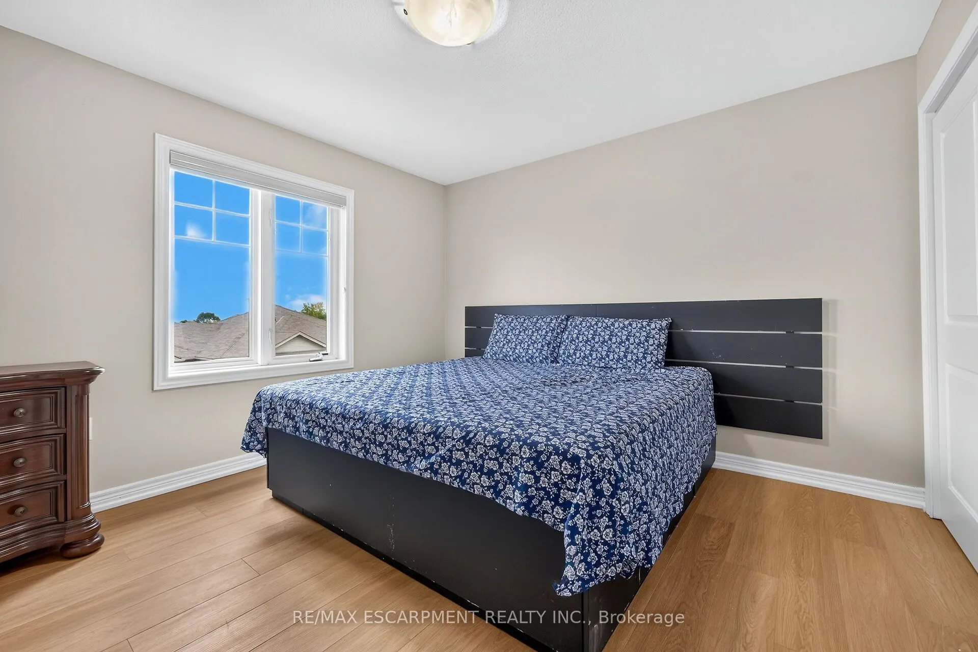 6 Chestnut Drive #84