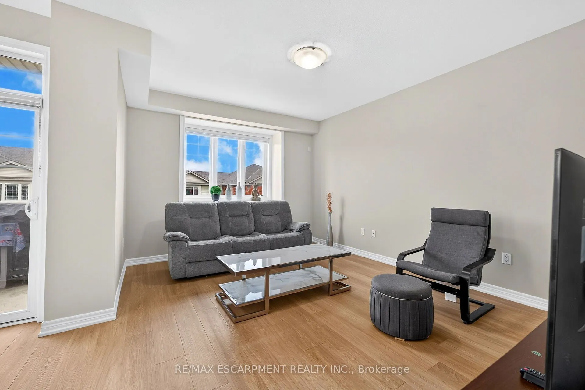 6 Chestnut Drive #84