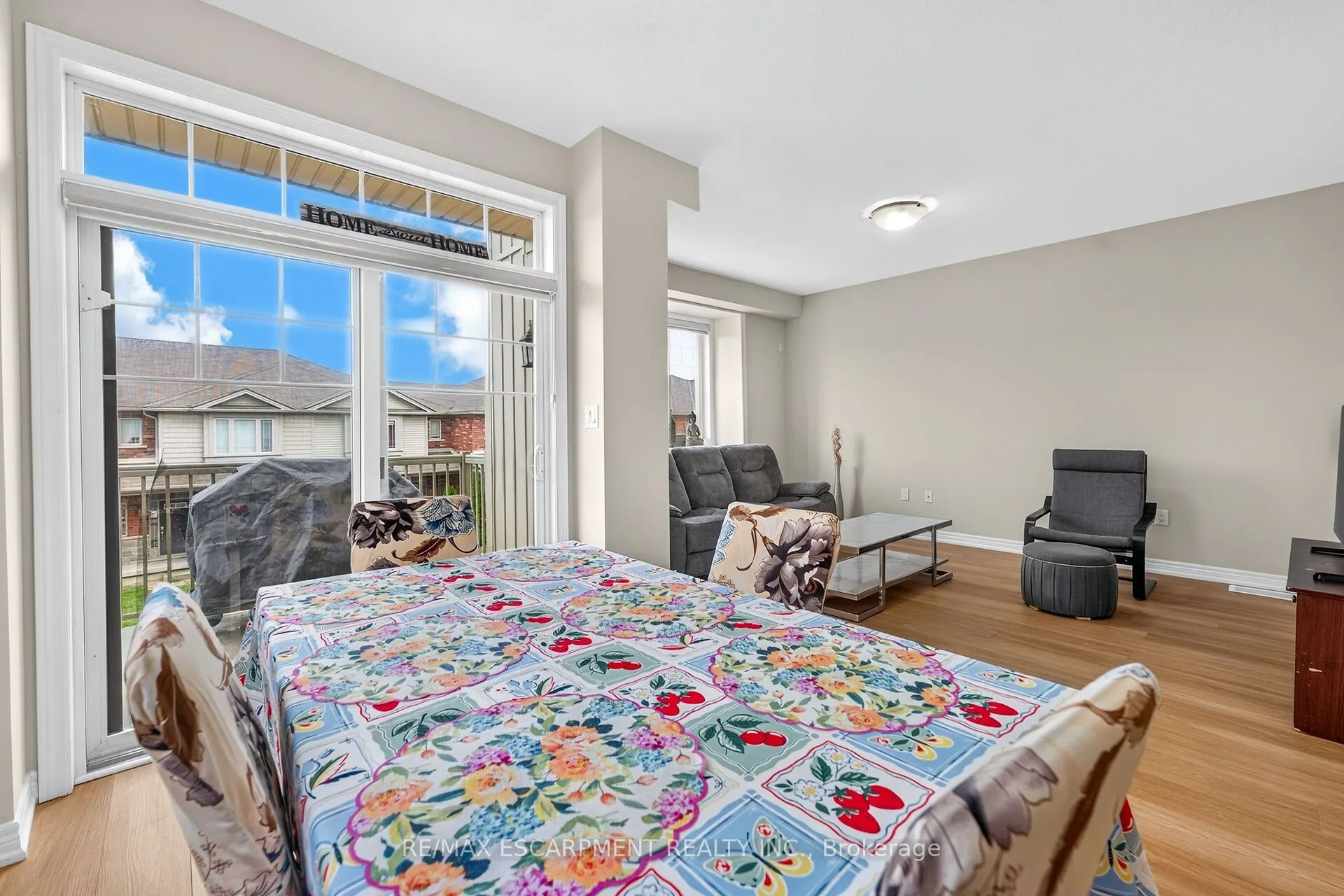 6 Chestnut Drive #84