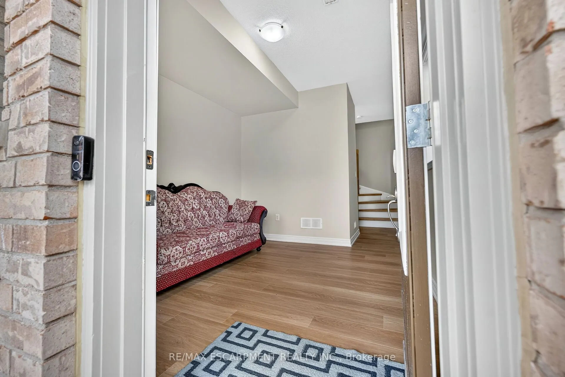 6 Chestnut Drive #84