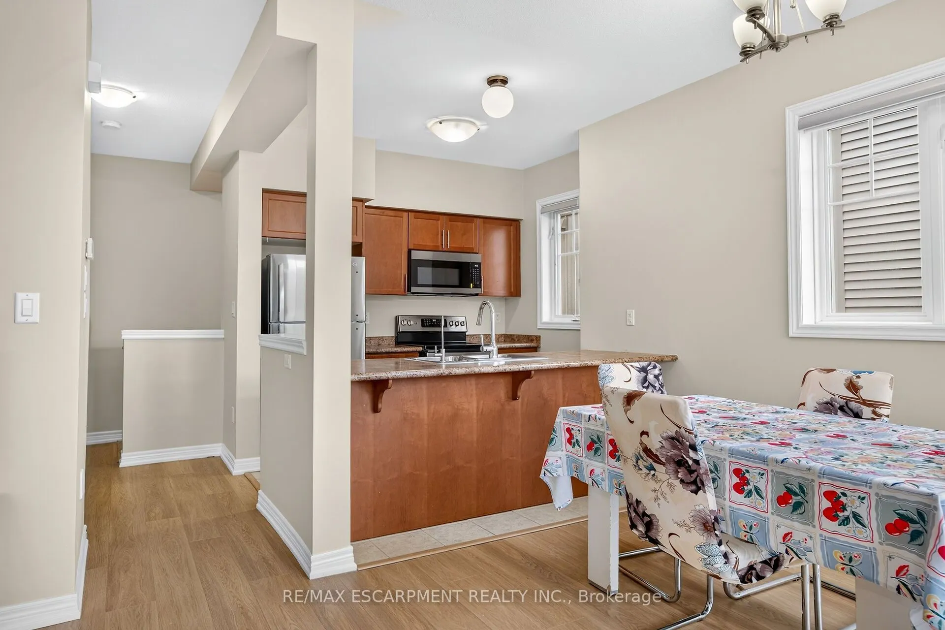 6 Chestnut Drive #84