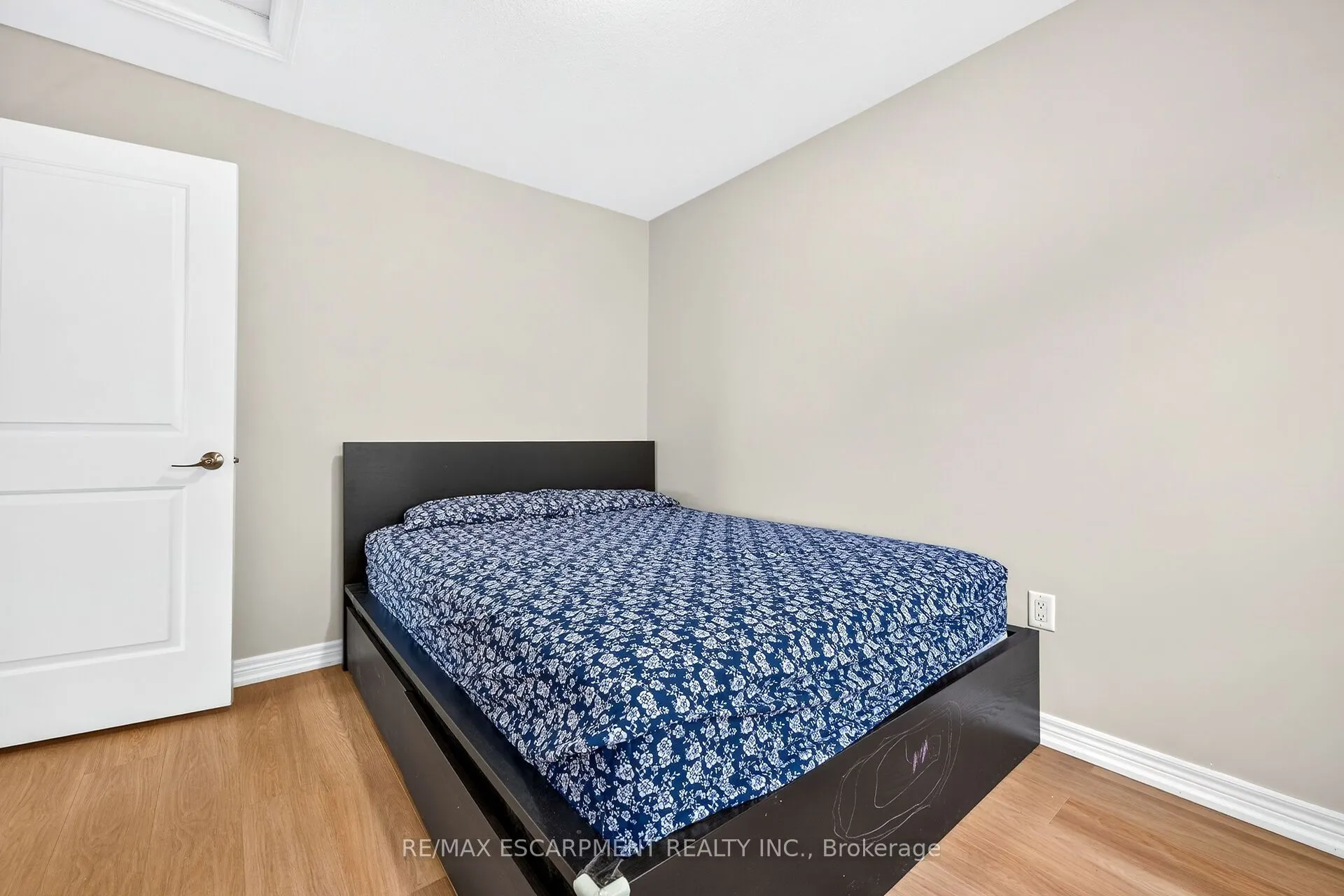 6 Chestnut Drive #84