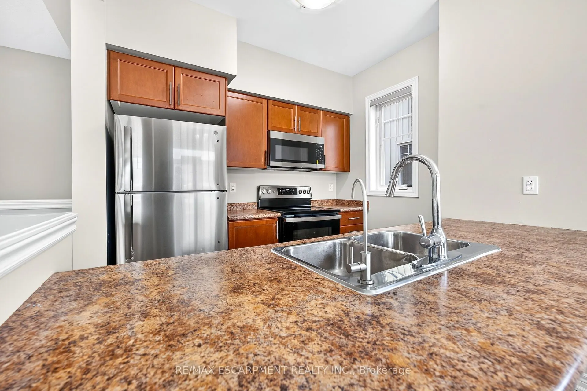 6 Chestnut Drive #84
