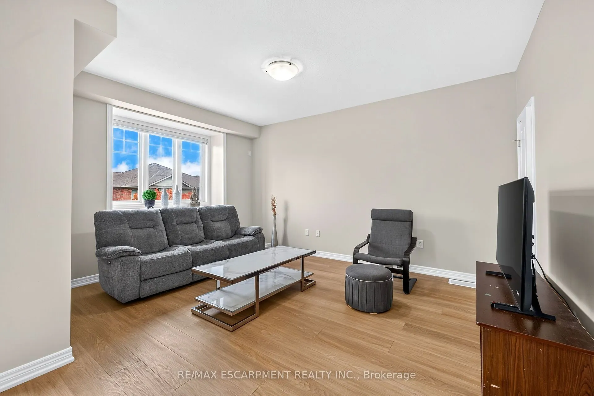 6 Chestnut Drive #84