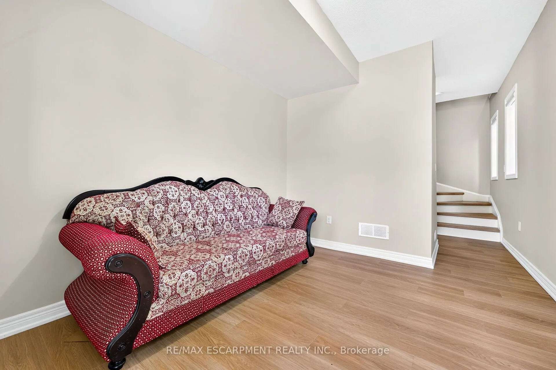 6 Chestnut Drive #84
