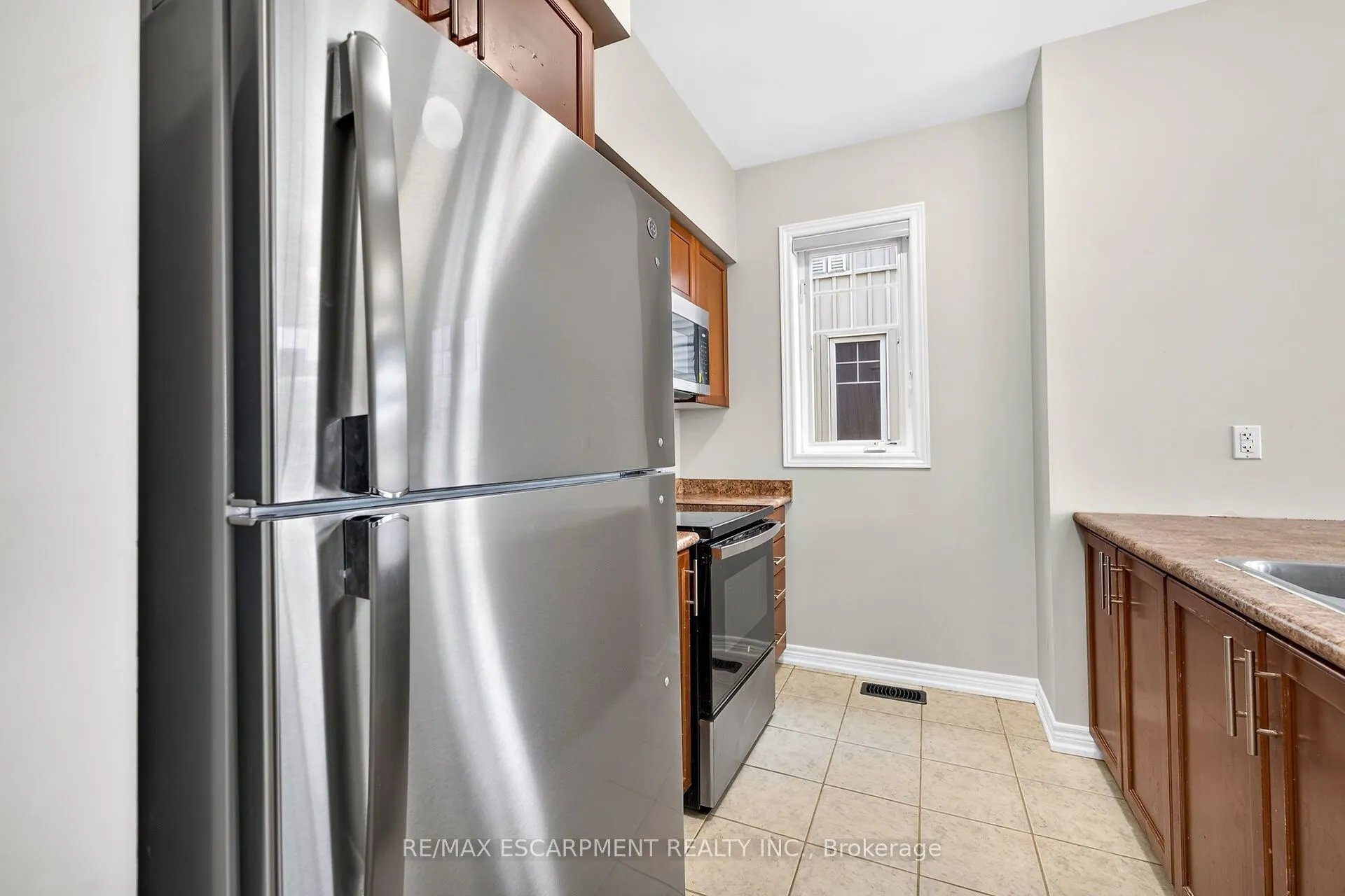 6 Chestnut Drive #84