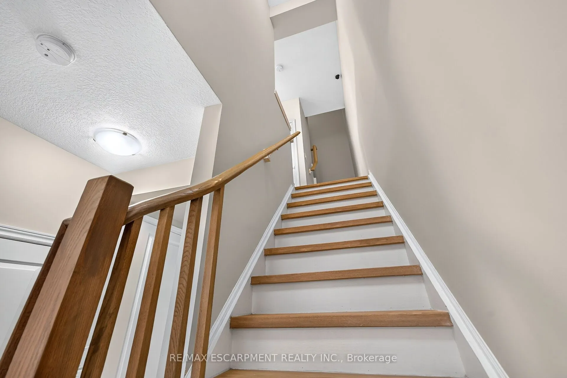 6 Chestnut Drive #84