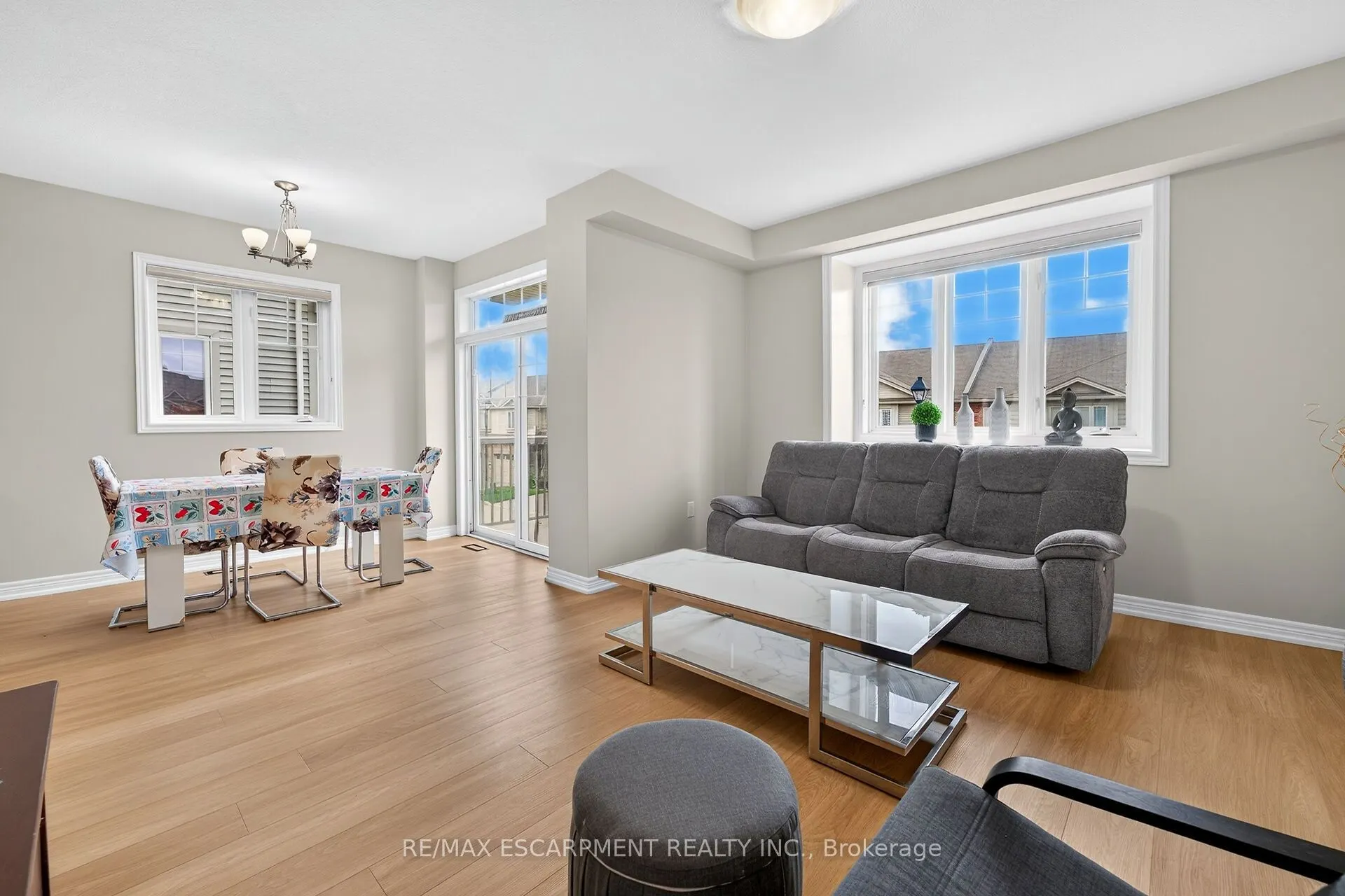 6 Chestnut Drive #84