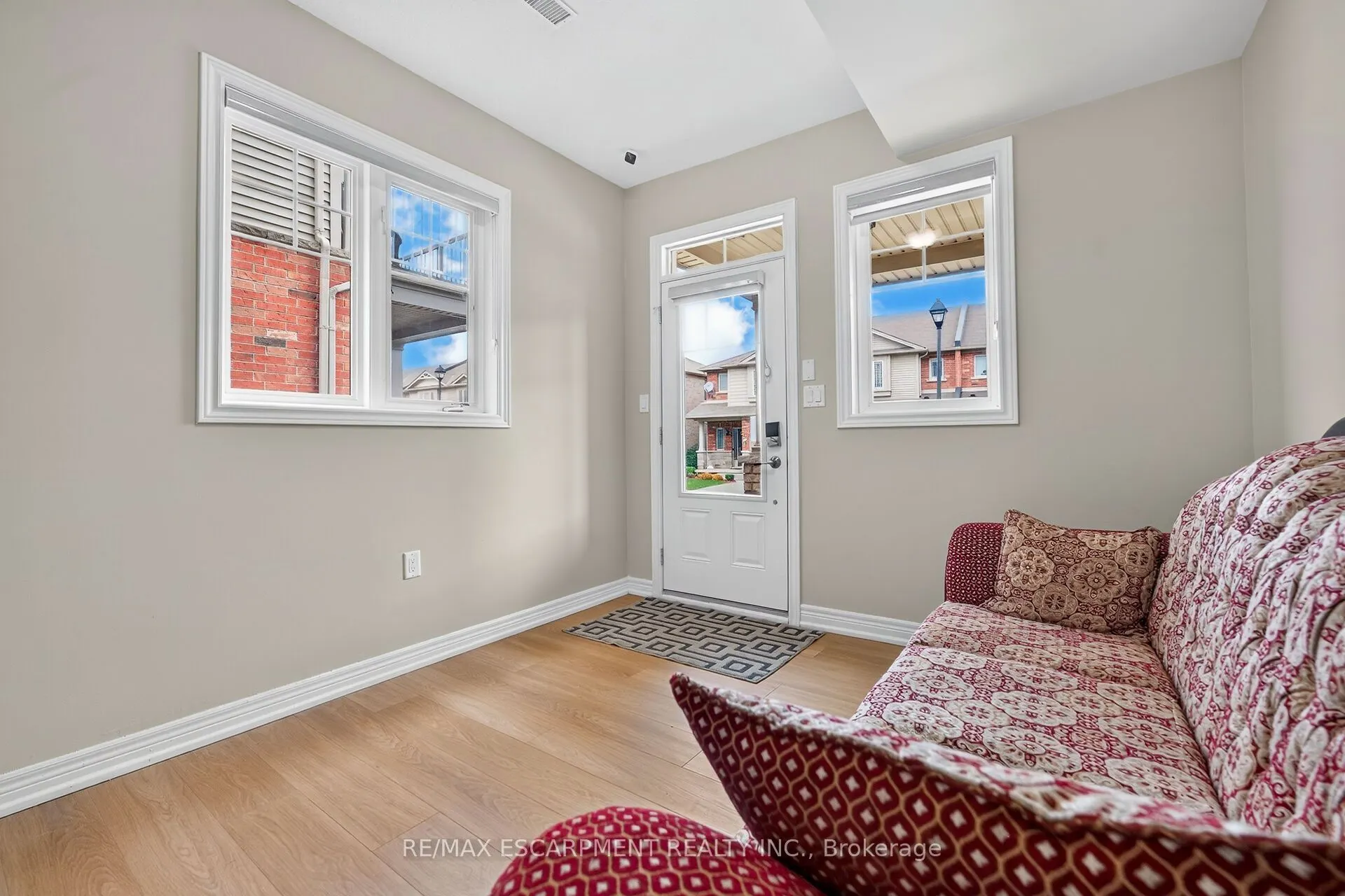 6 Chestnut Drive #84