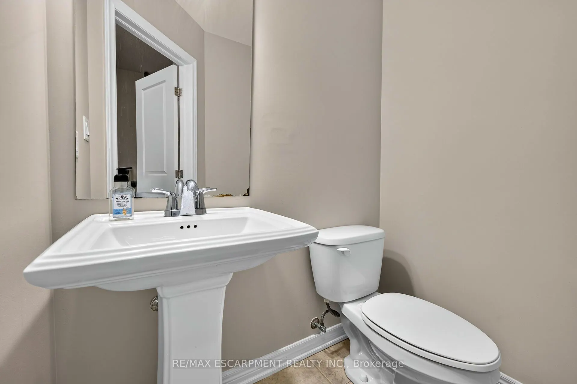 6 Chestnut Drive #84