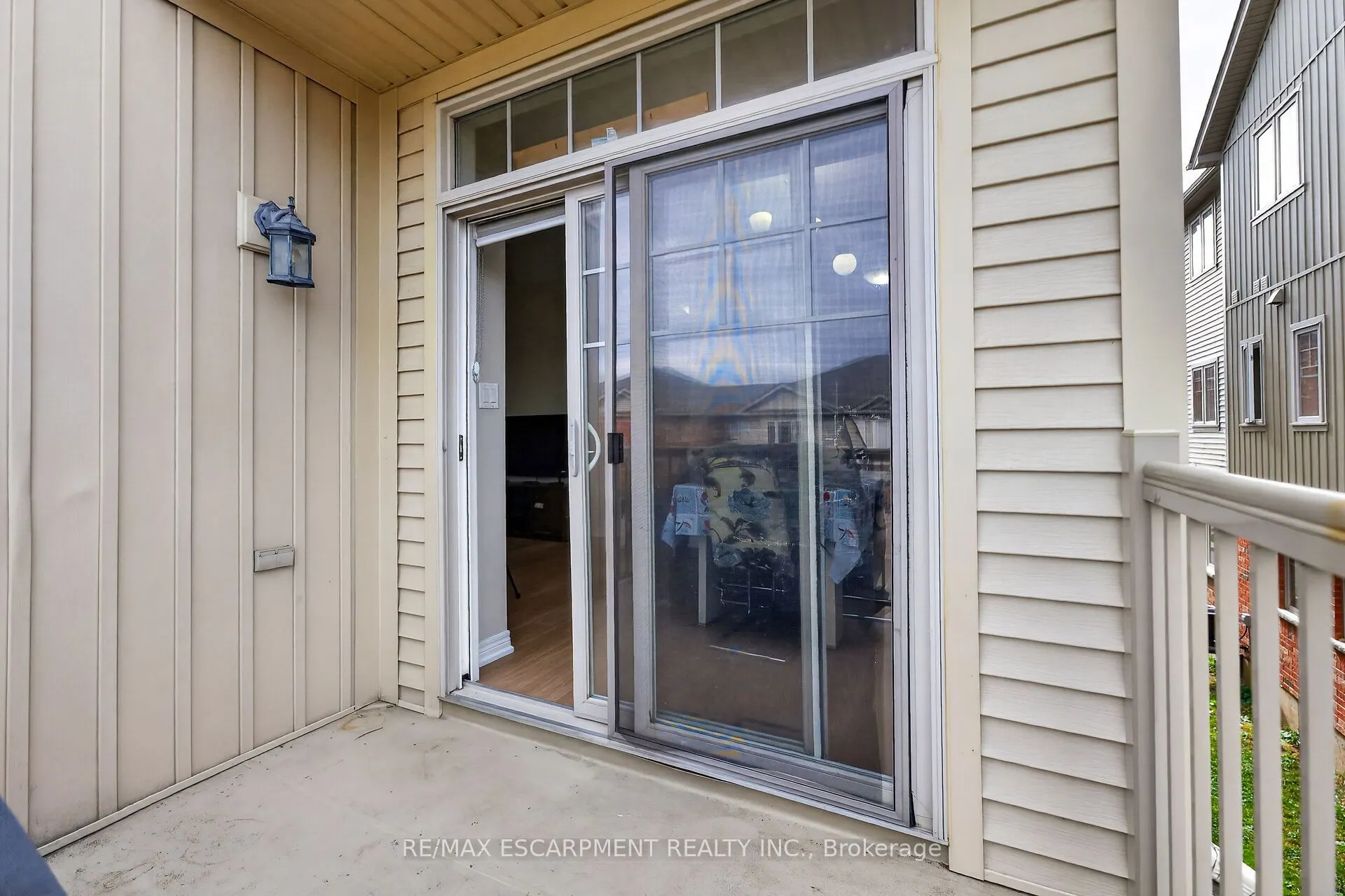 6 Chestnut Drive #84