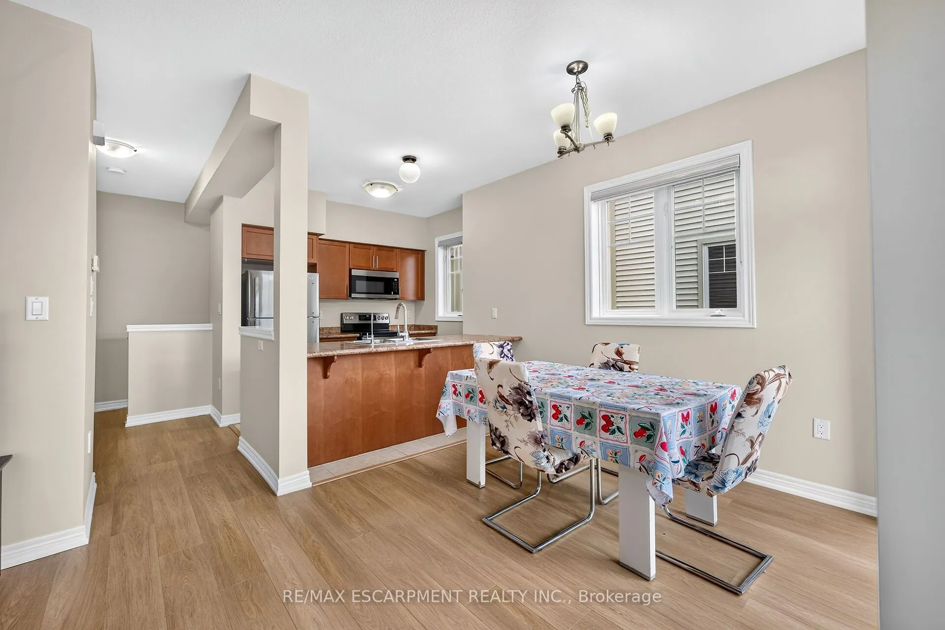 6 Chestnut Drive #84