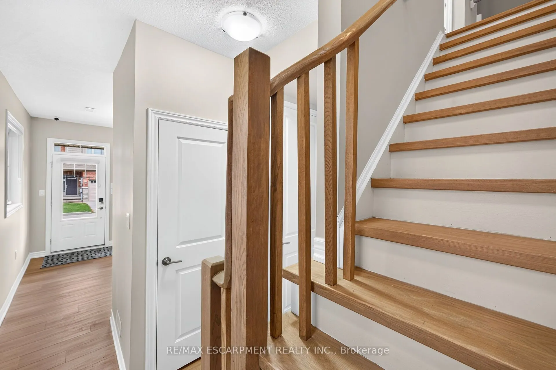 6 Chestnut Drive #84
