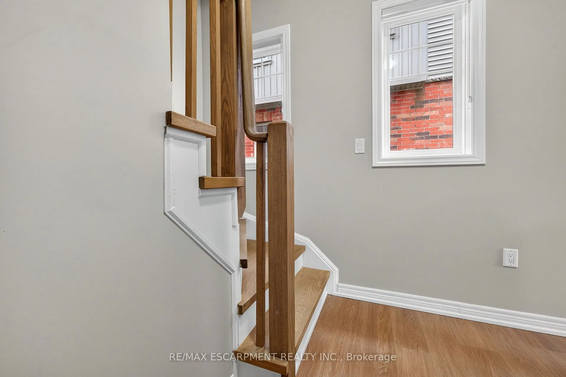 6 Chestnut Drive #84