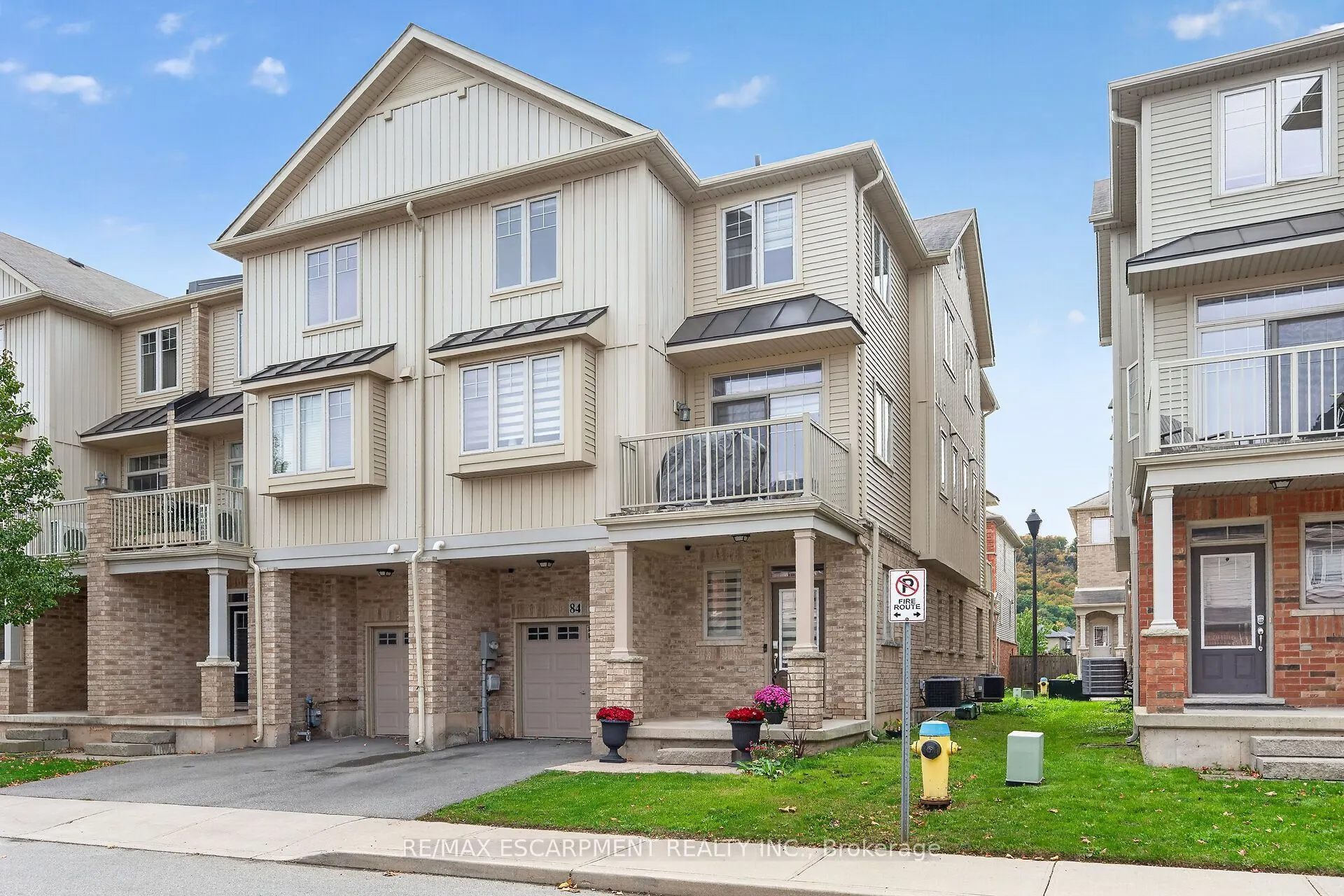 6 Chestnut Drive #84