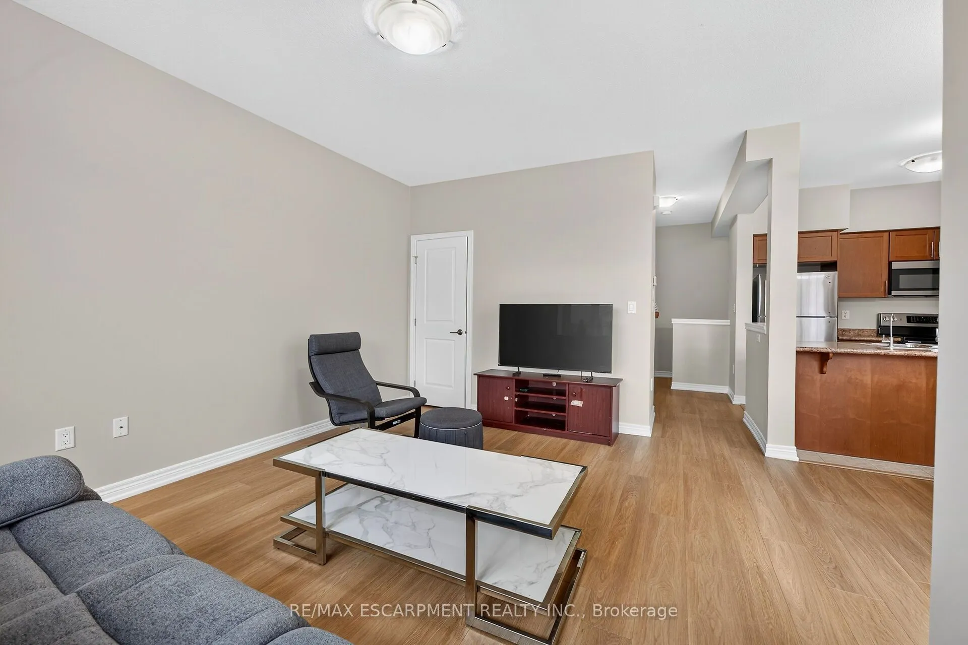 6 Chestnut Drive #84