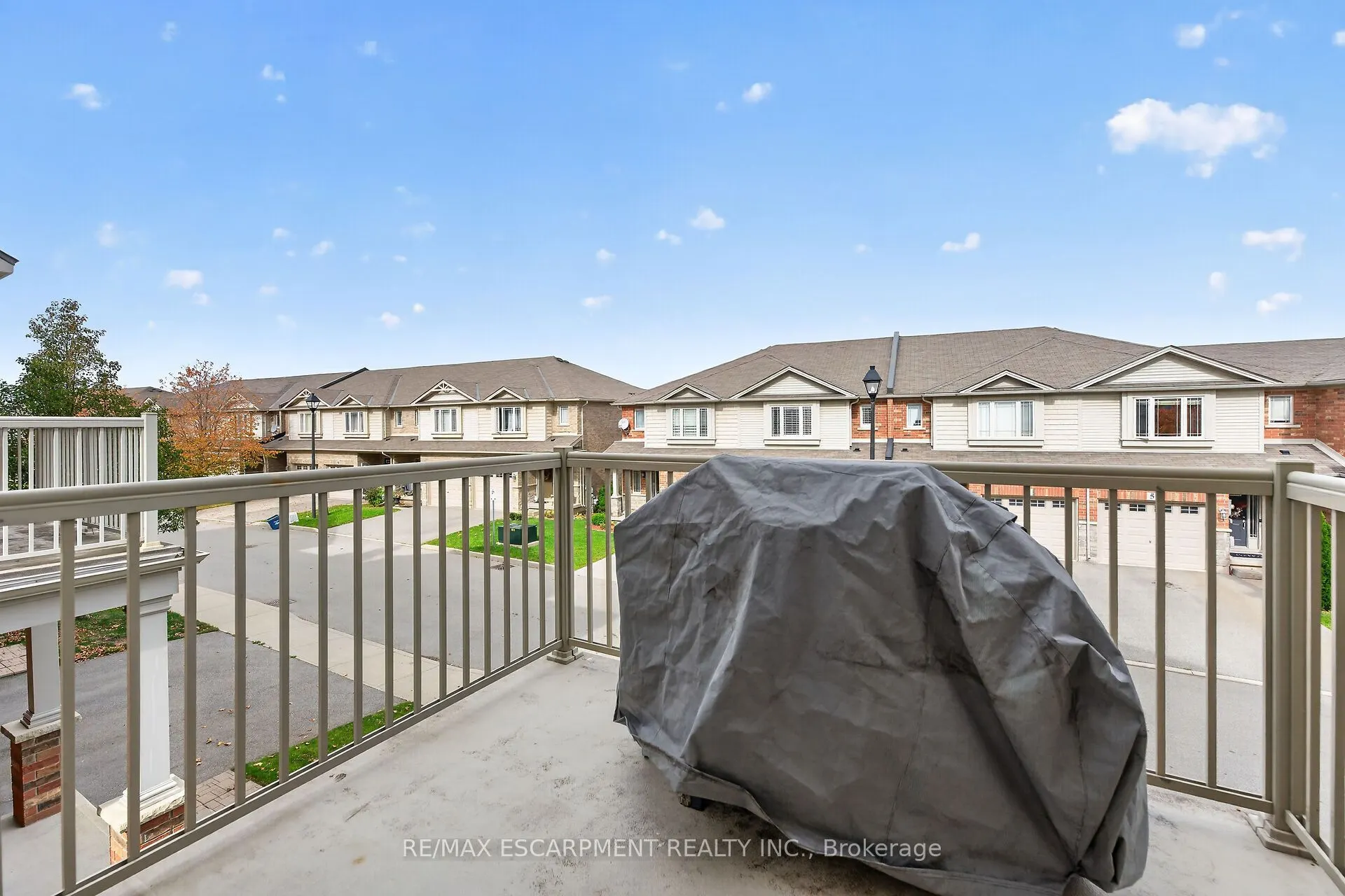 6 Chestnut Drive #84