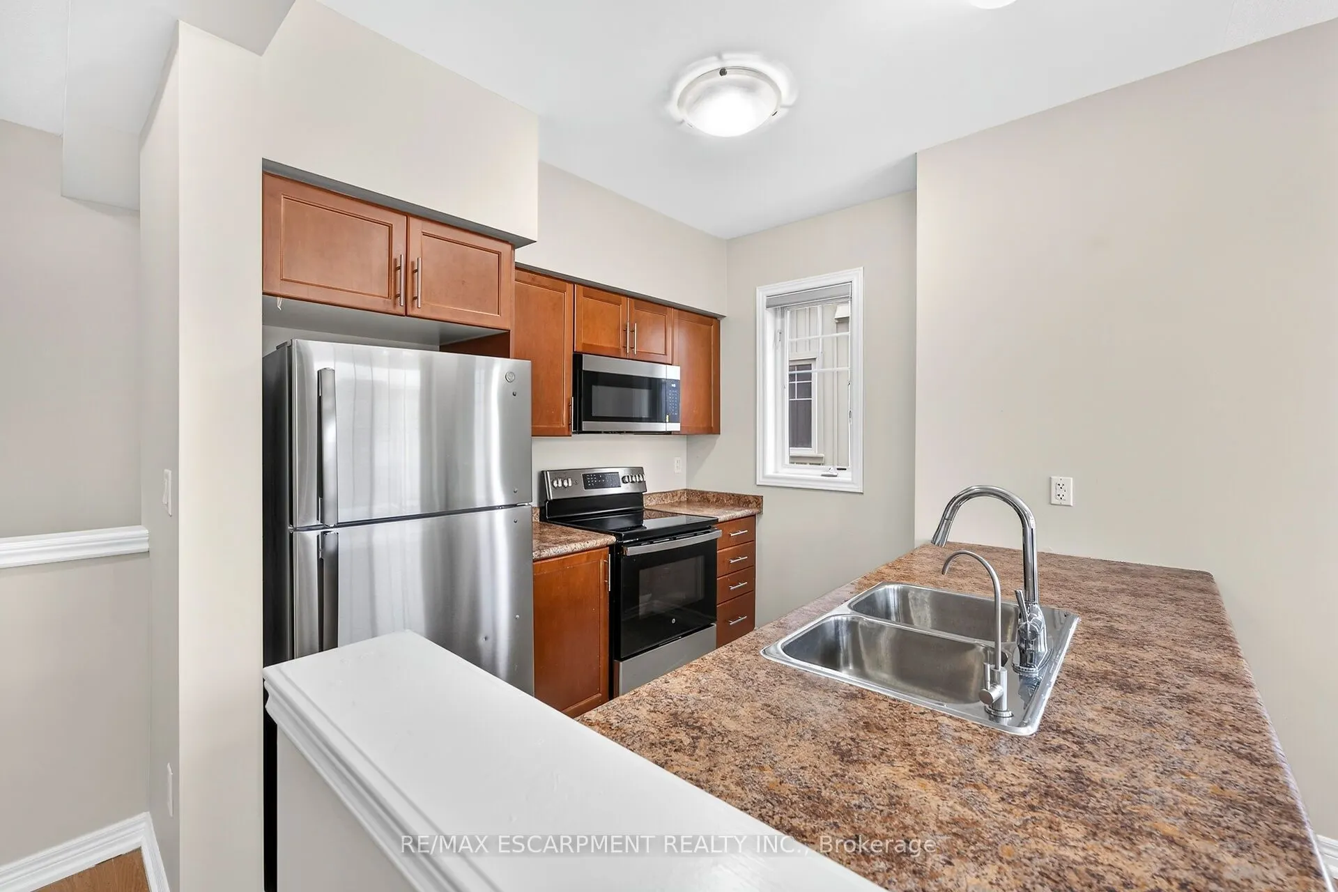 6 Chestnut Drive #84