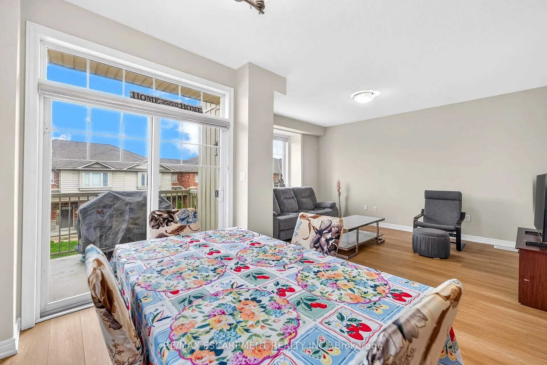 6 Chestnut Drive #84