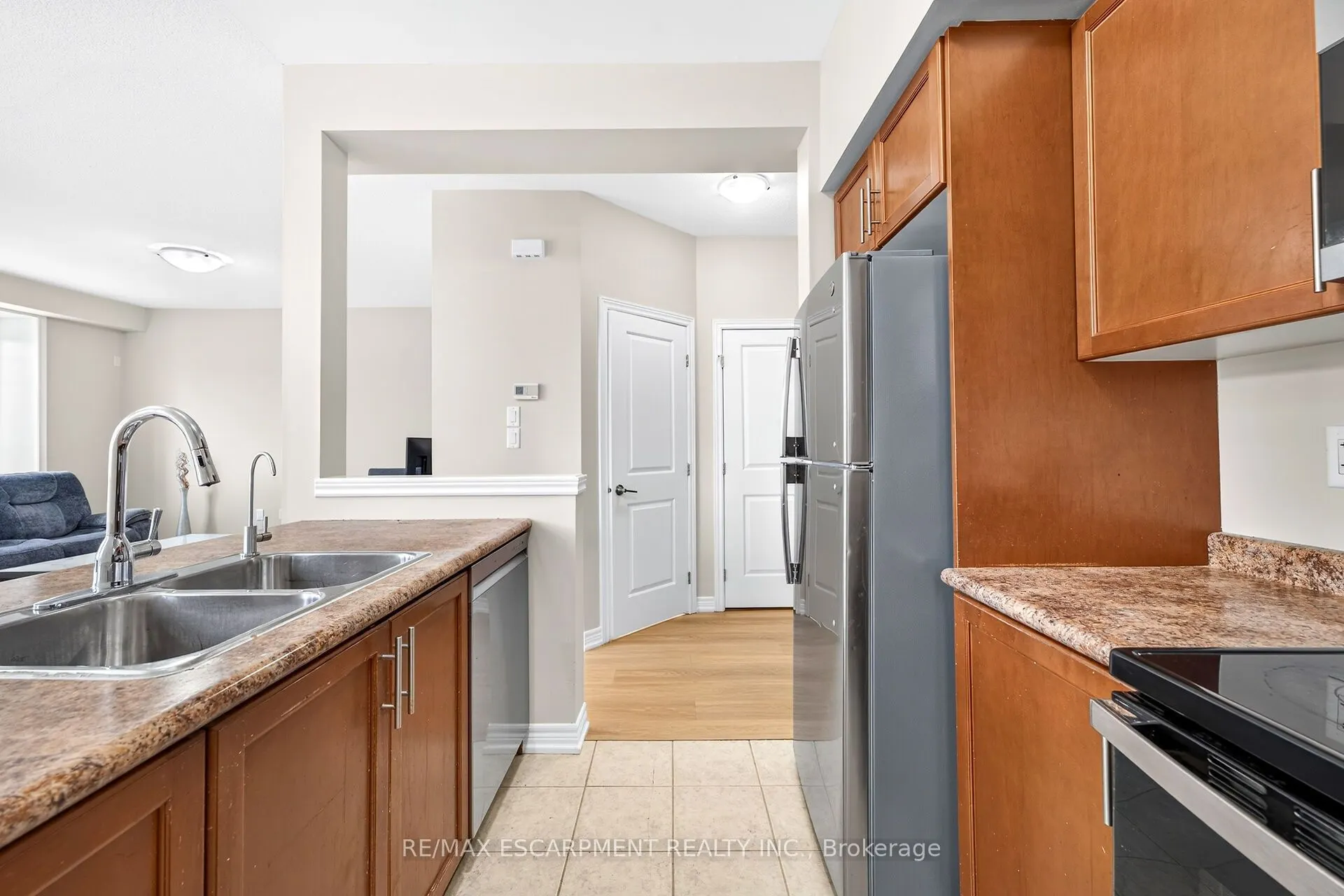 6 Chestnut Drive #84