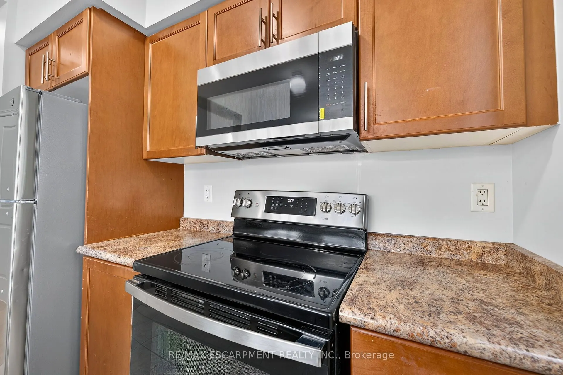 6 Chestnut Drive #84