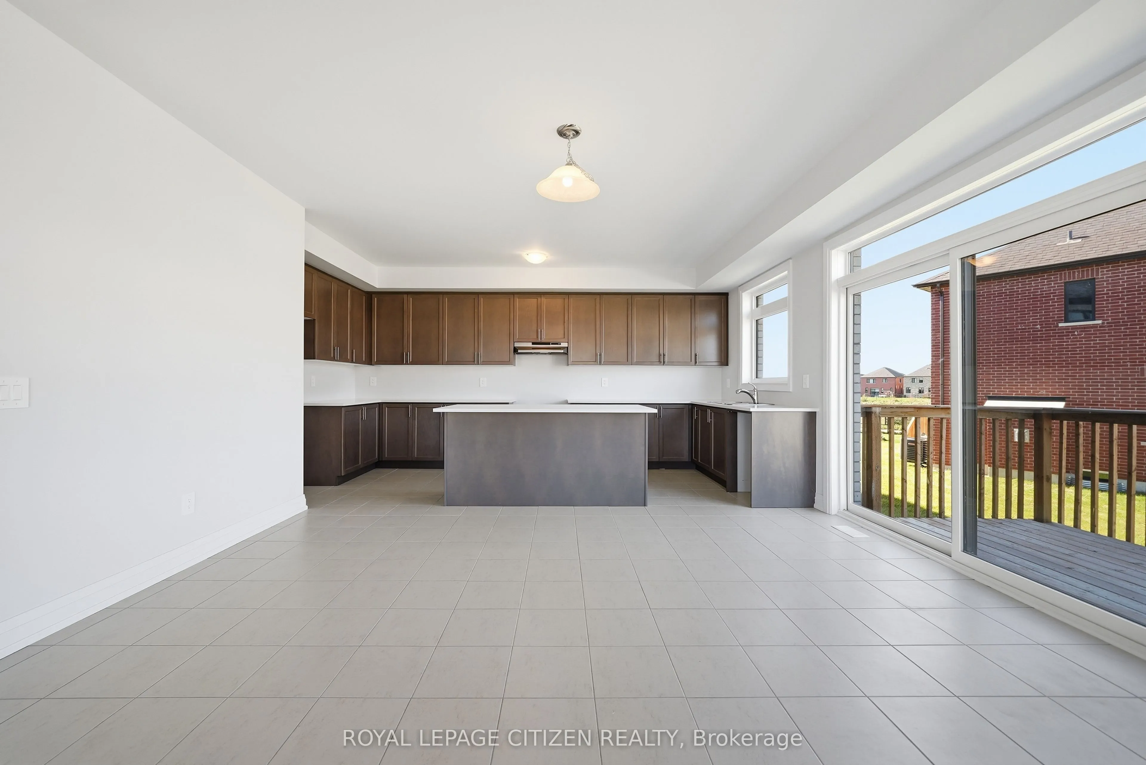 204 St Joseph Road