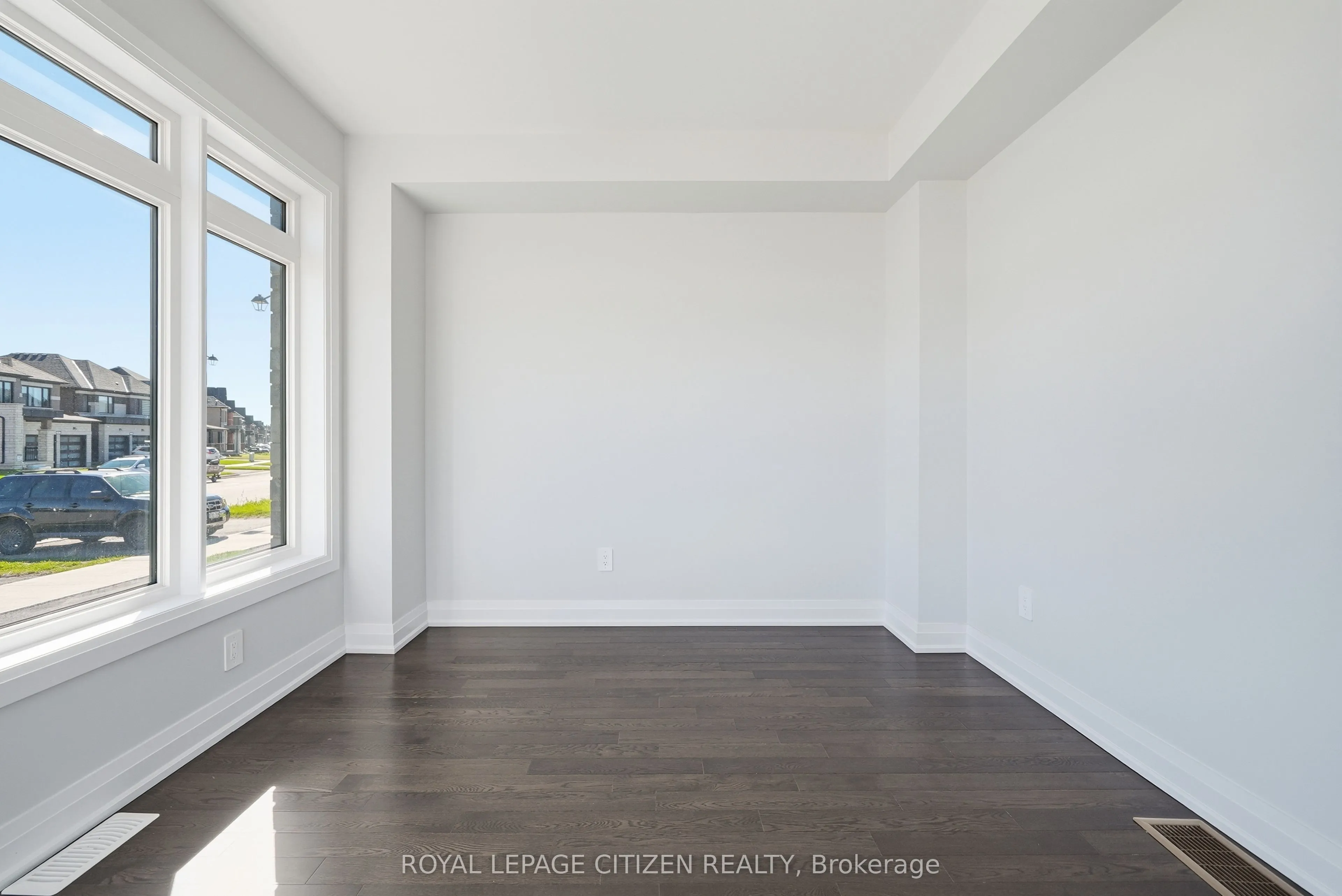 204 St Joseph Road