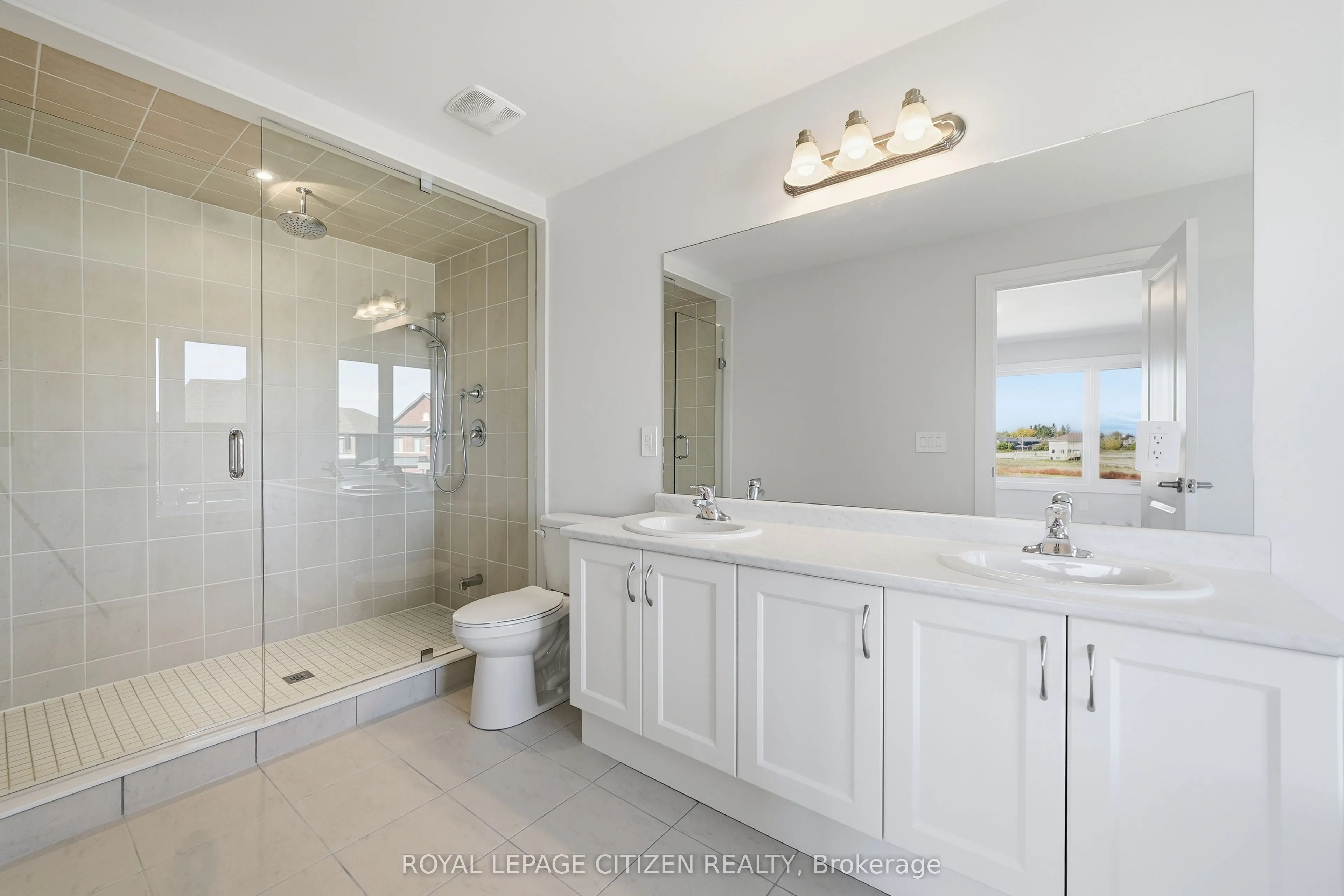 204 St Joseph Road