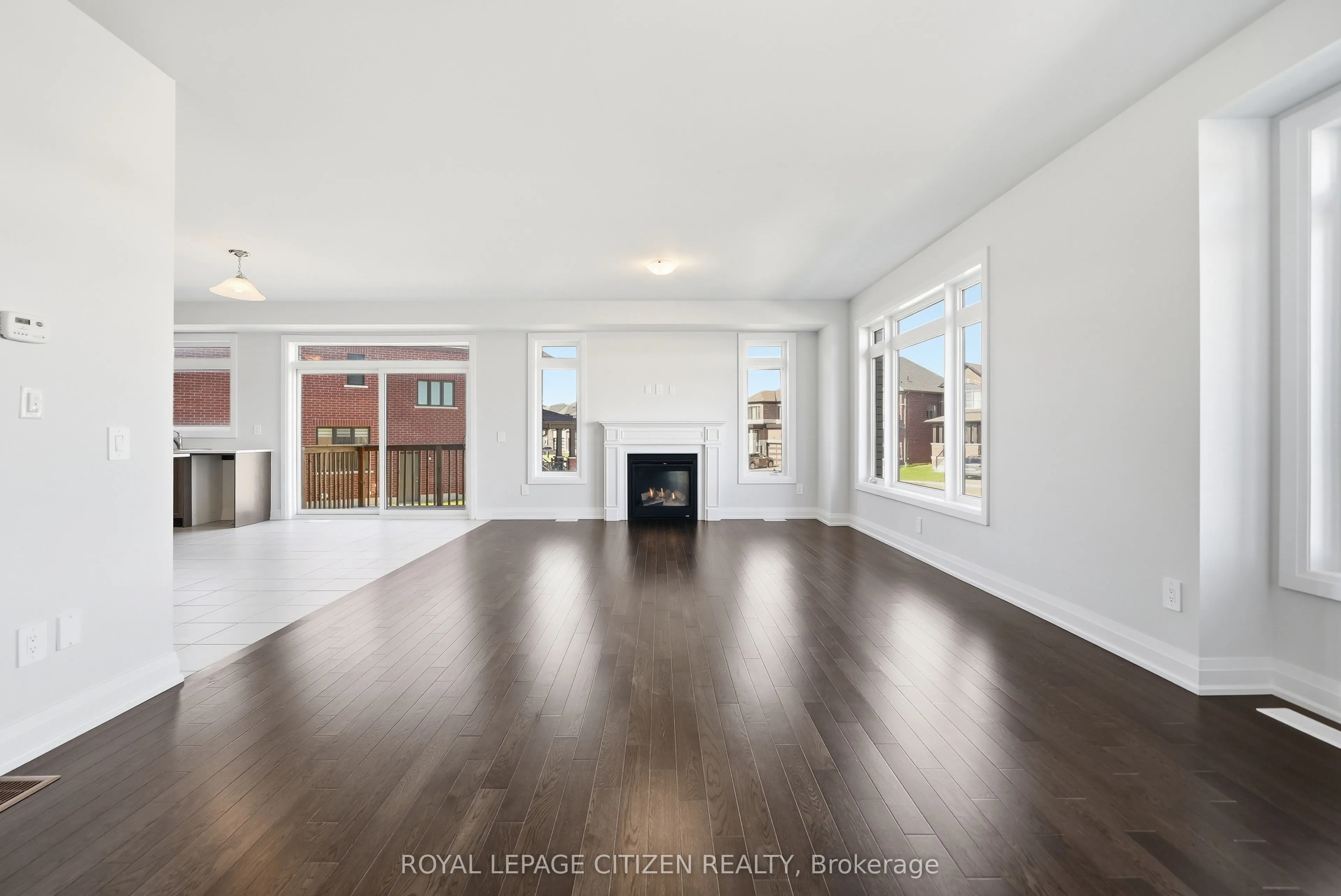 204 St Joseph Road