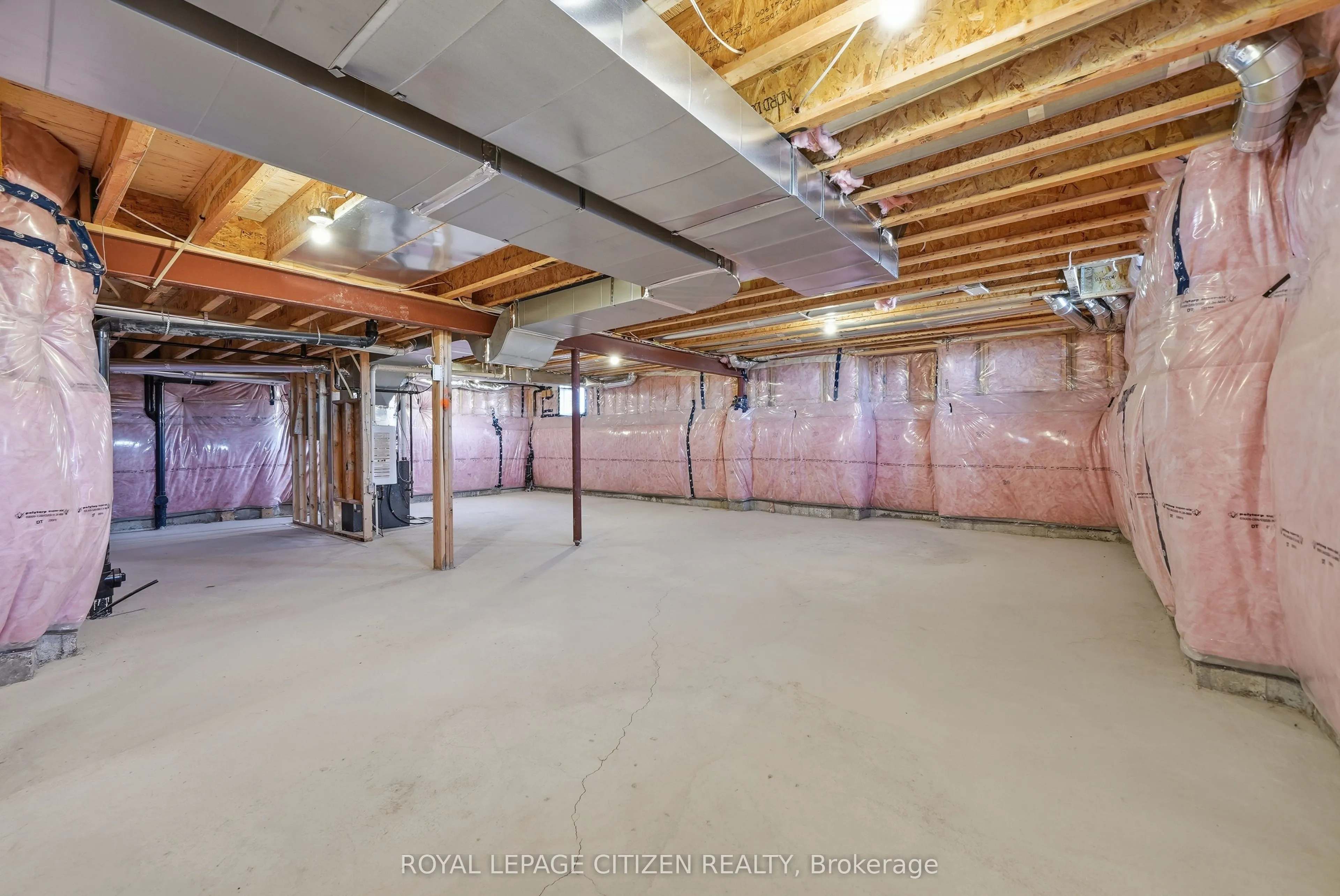 204 St Joseph Road