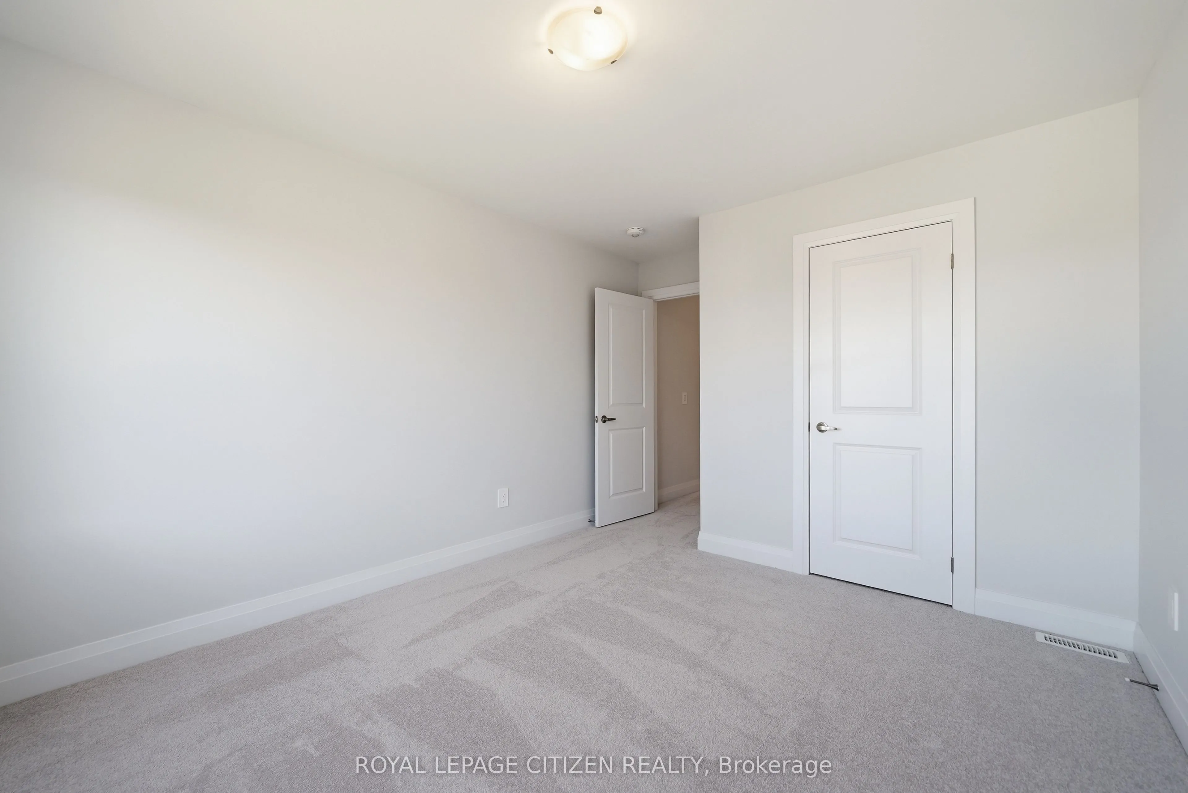 204 St Joseph Road