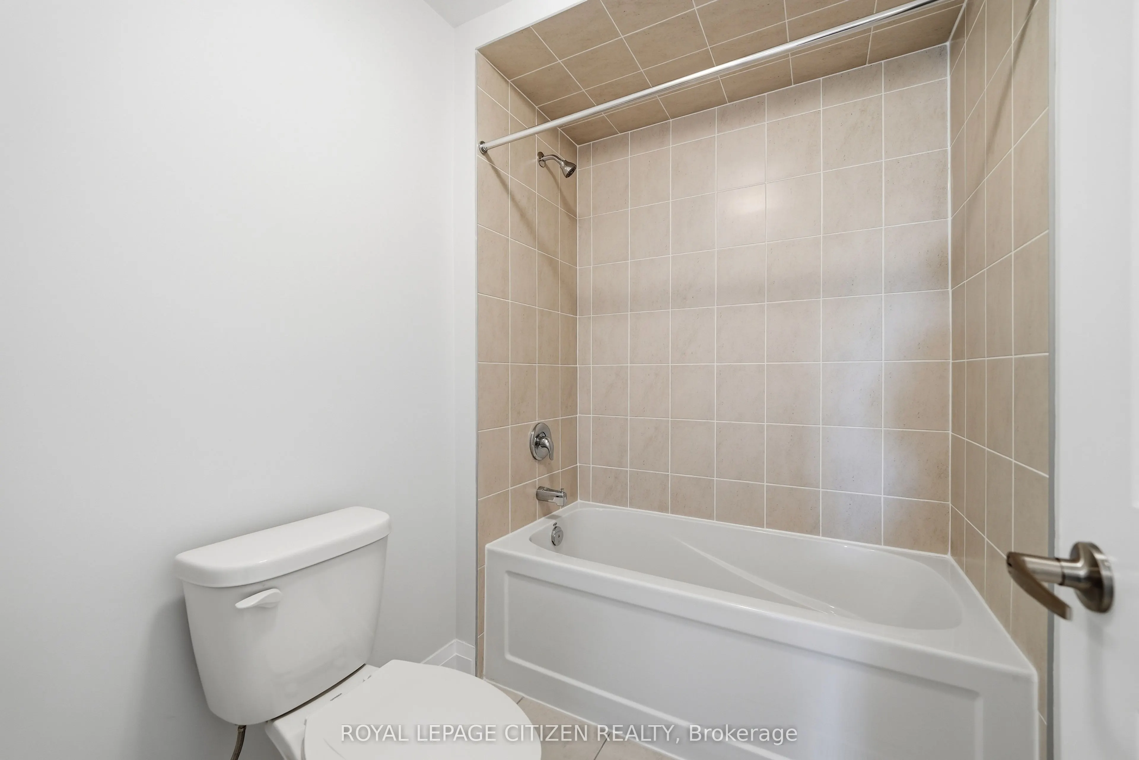 204 St Joseph Road