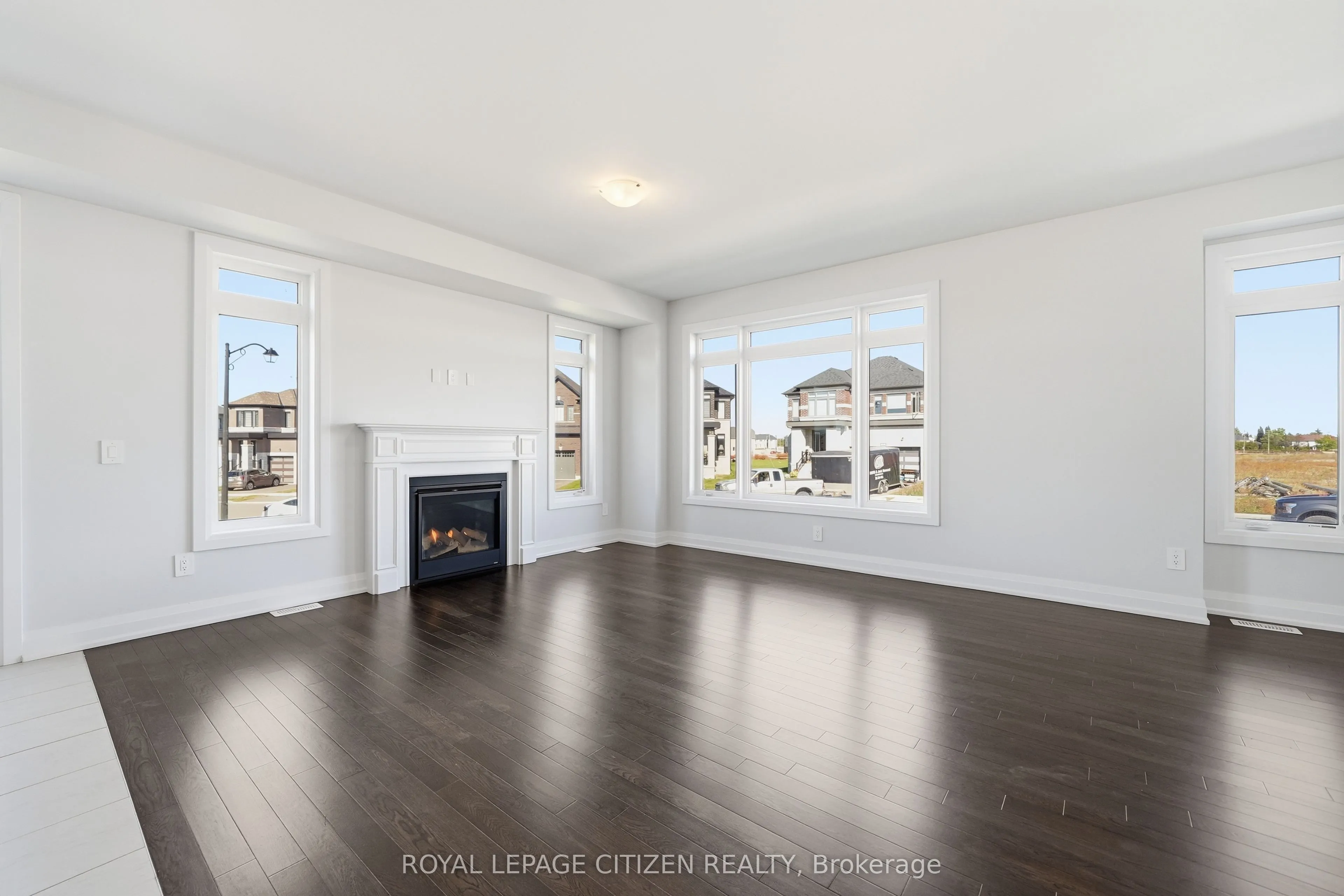 204 St Joseph Road