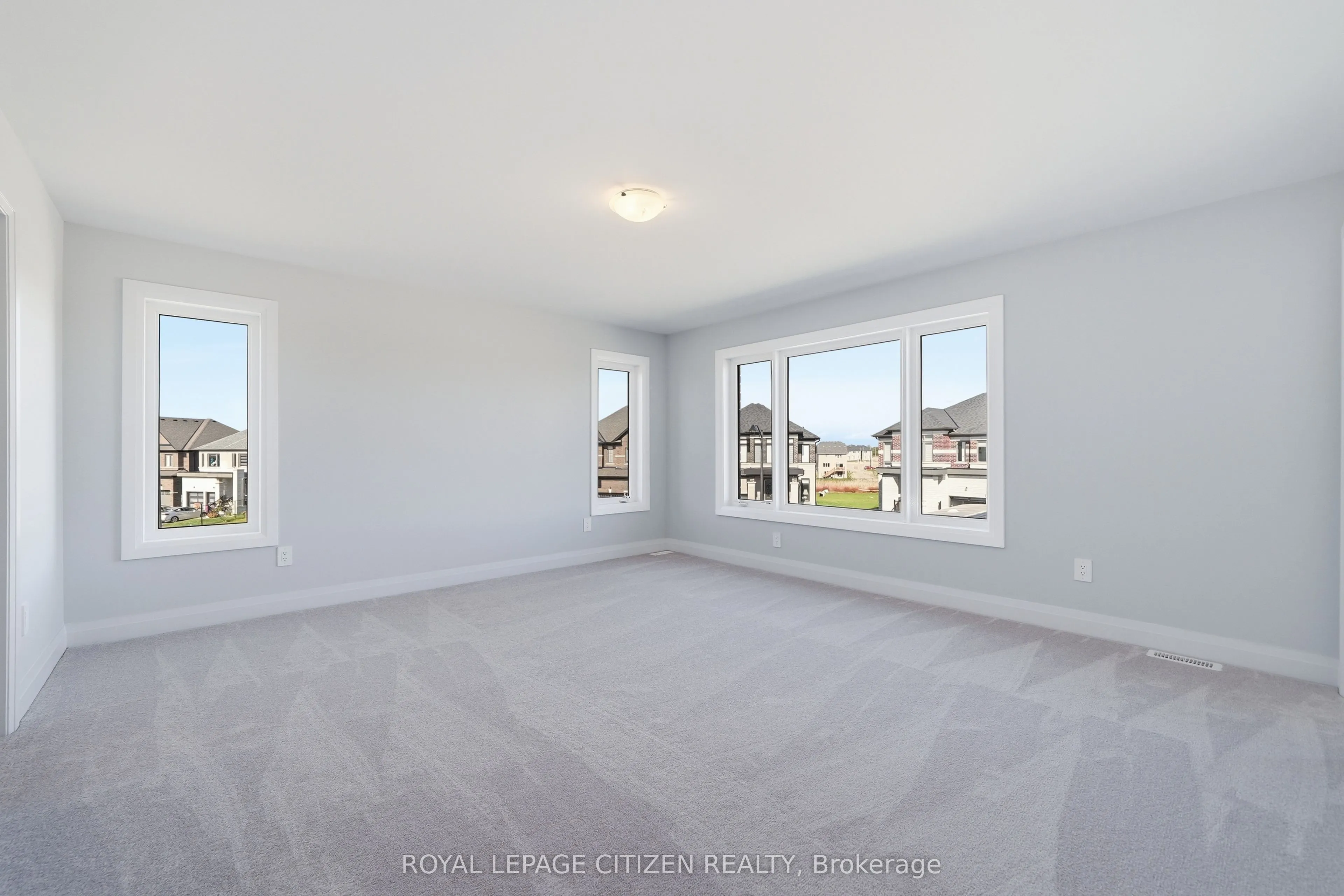 204 St Joseph Road