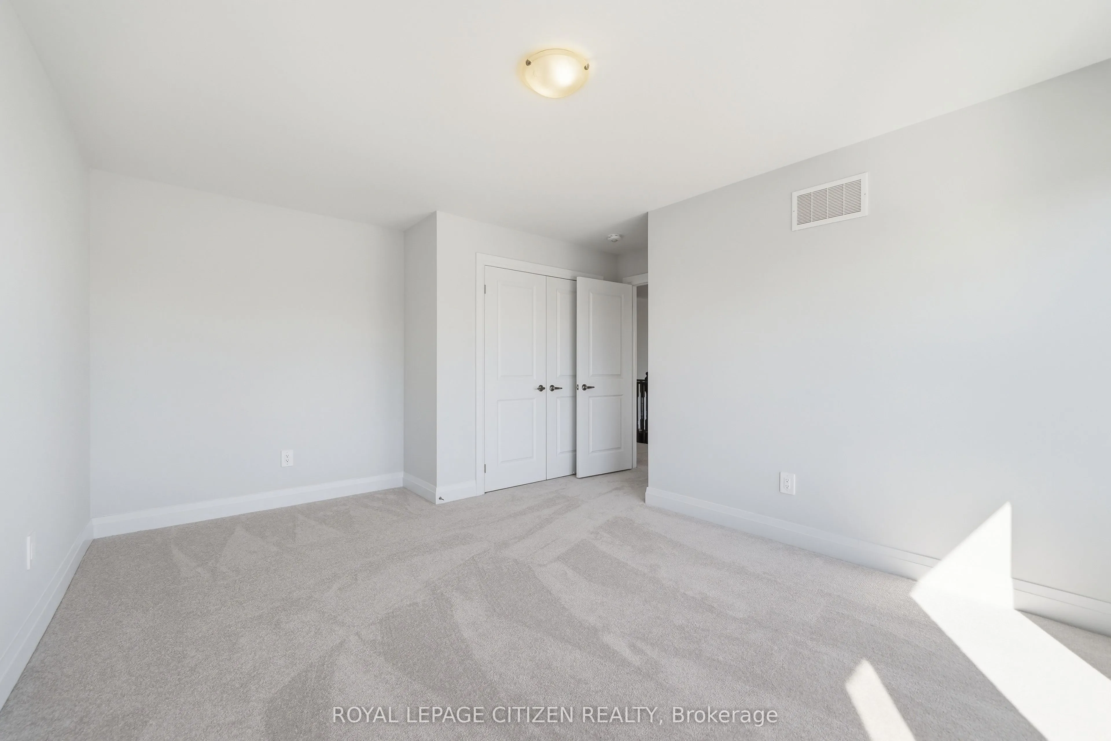 204 St Joseph Road