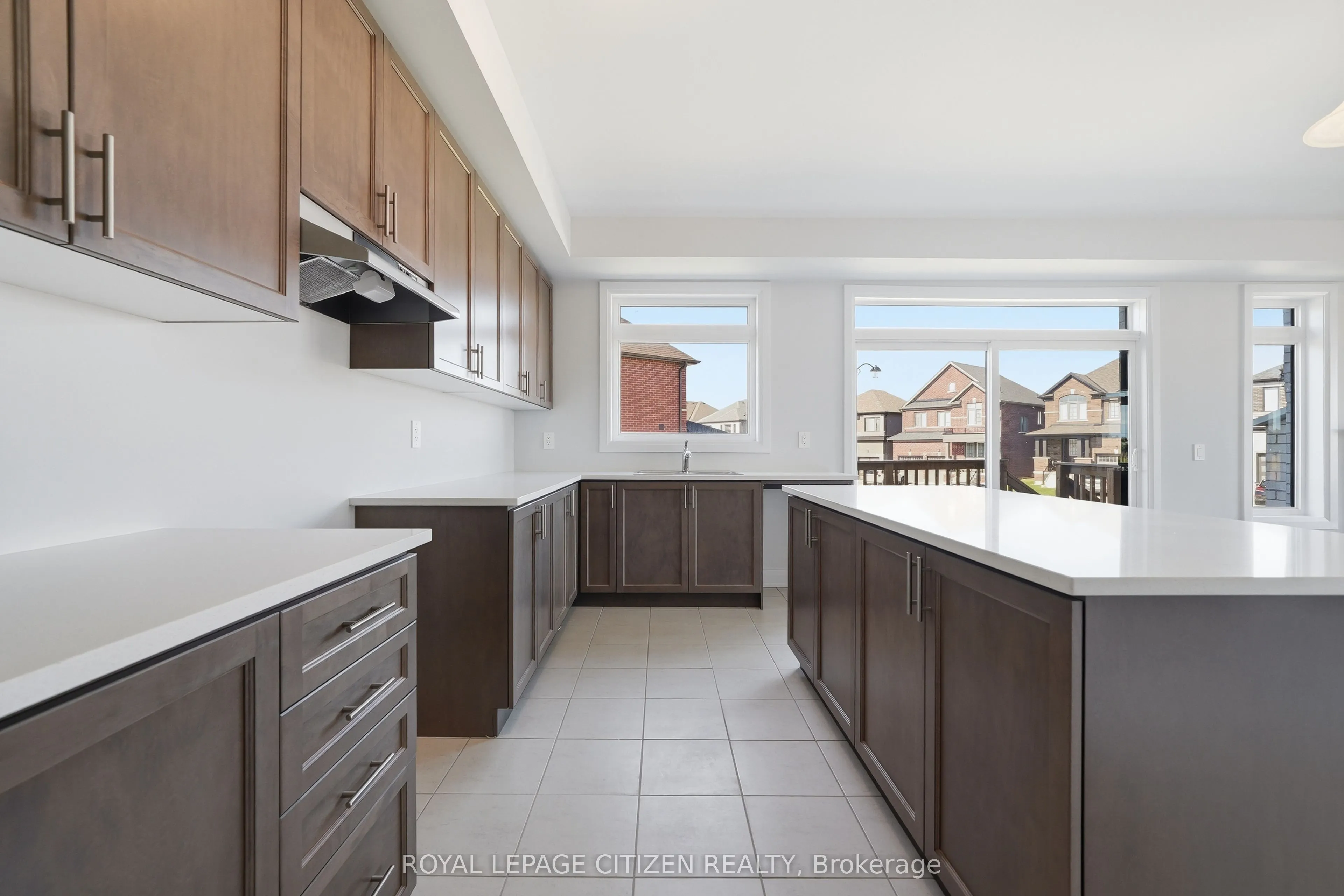 204 St Joseph Road