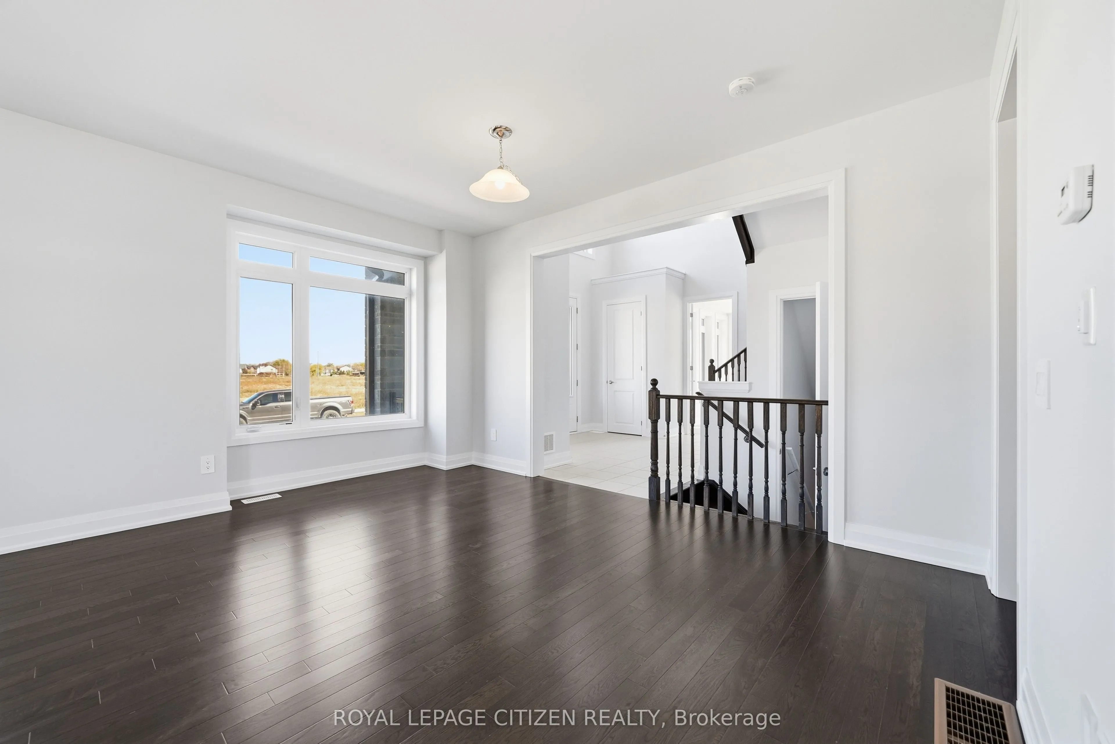 204 St Joseph Road