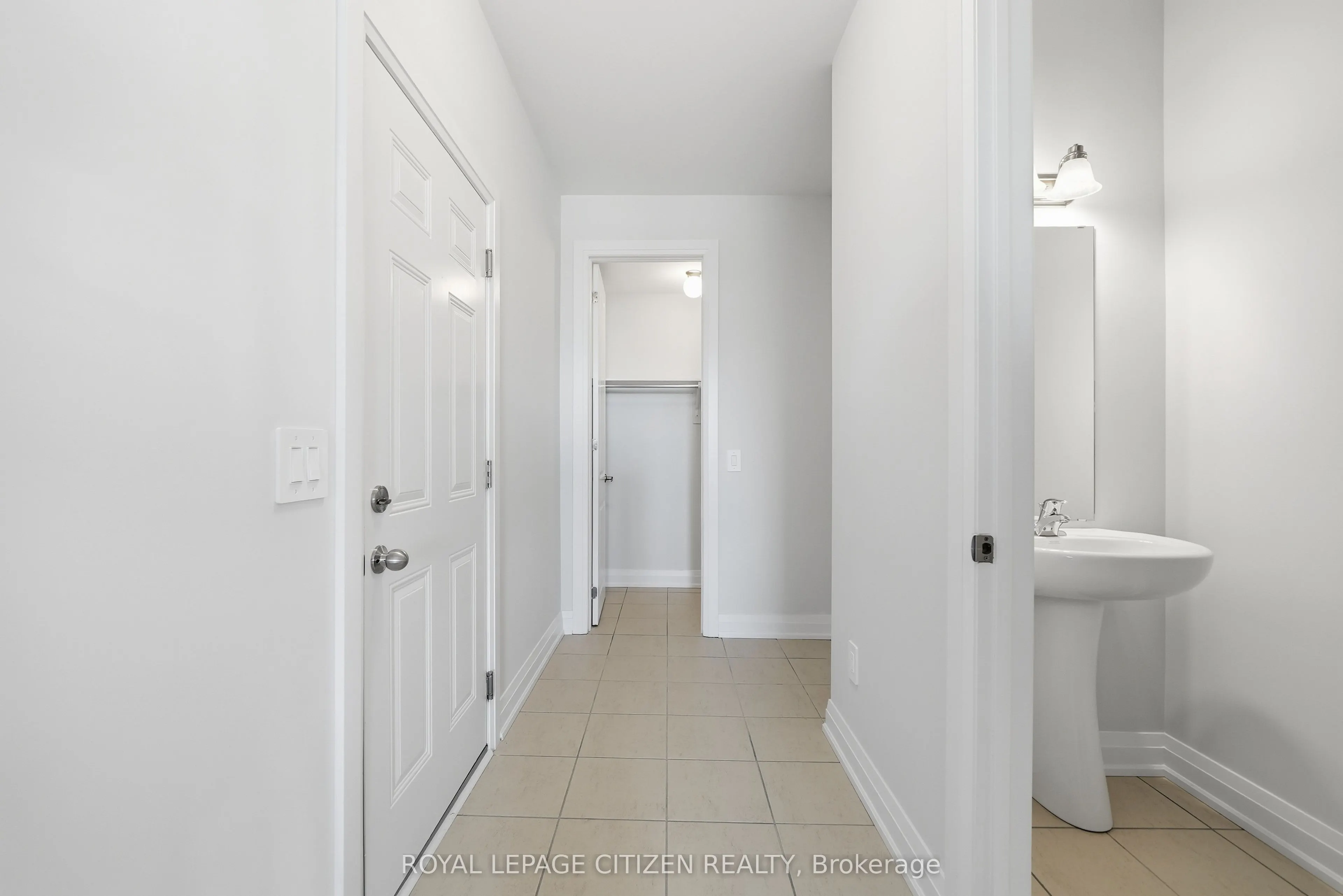204 St Joseph Road