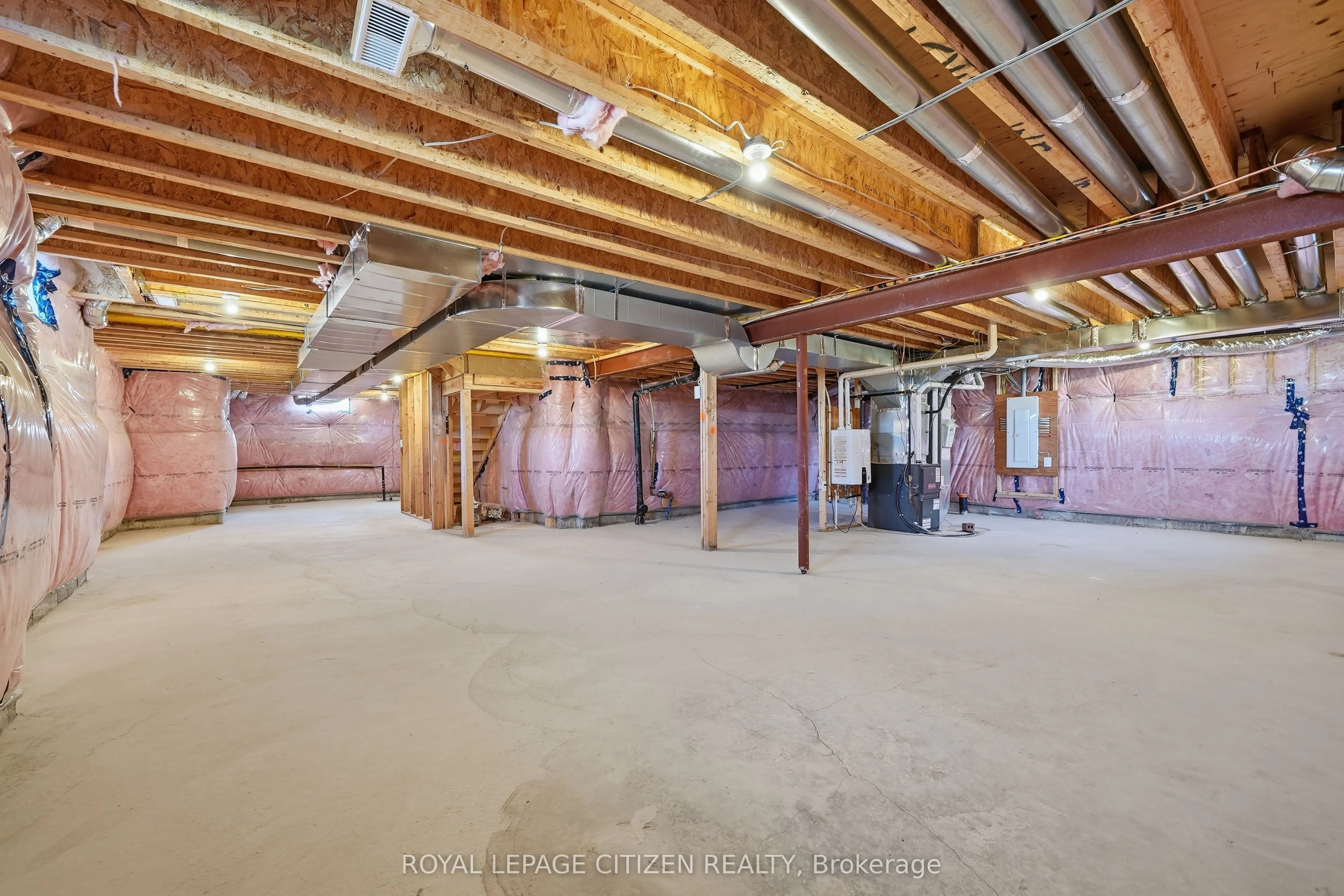 204 St Joseph Road
