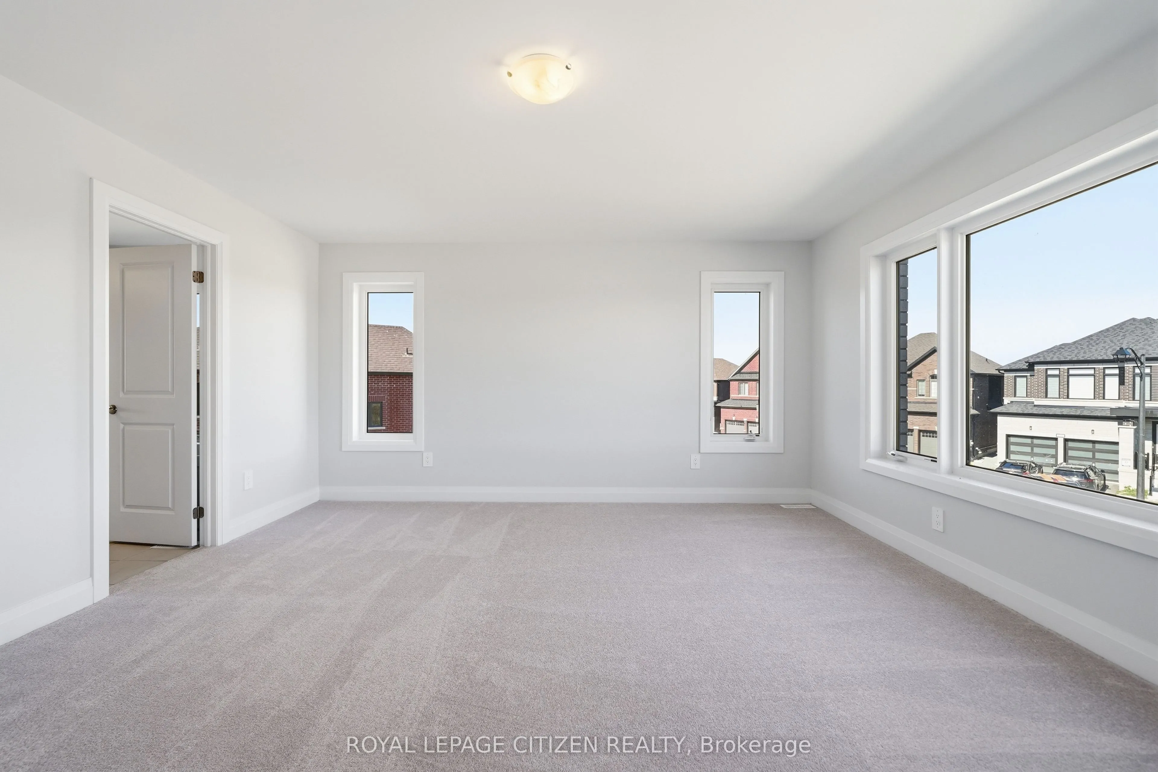 204 St Joseph Road
