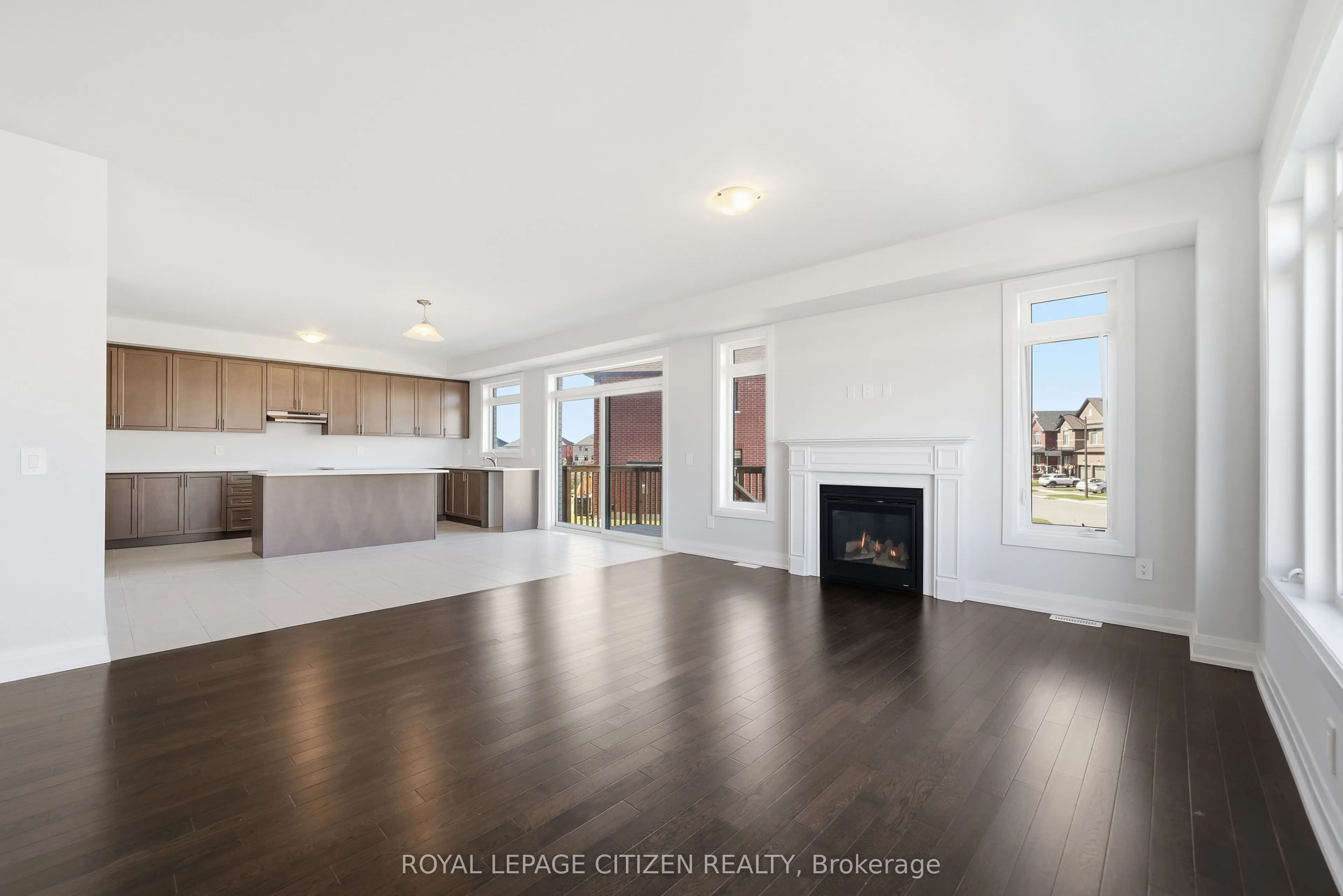 204 St Joseph Road