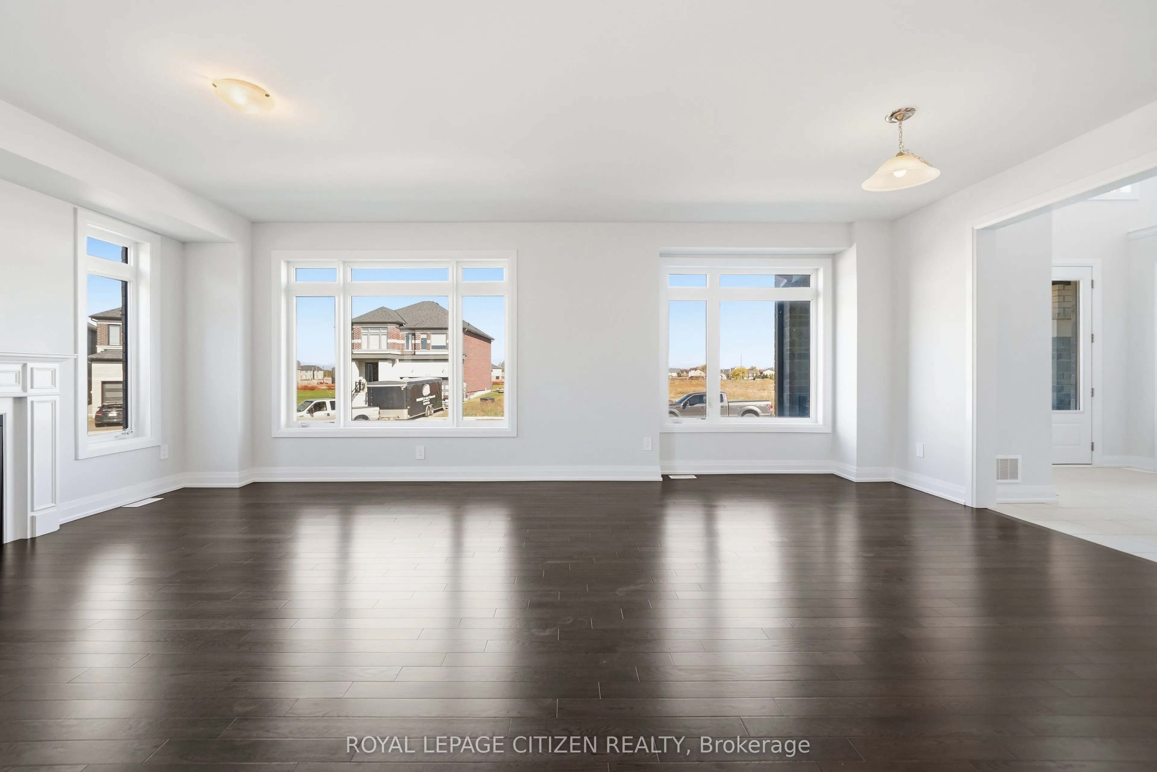 204 St Joseph Road