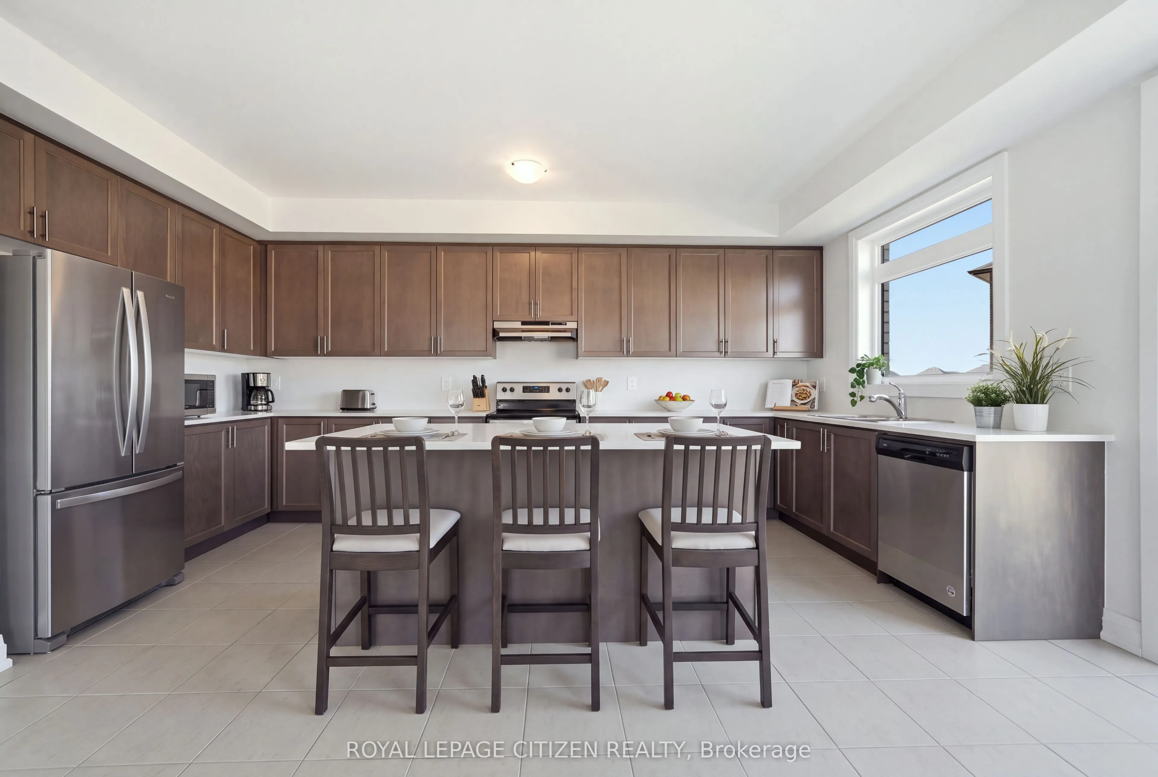 204 St Joseph Road
