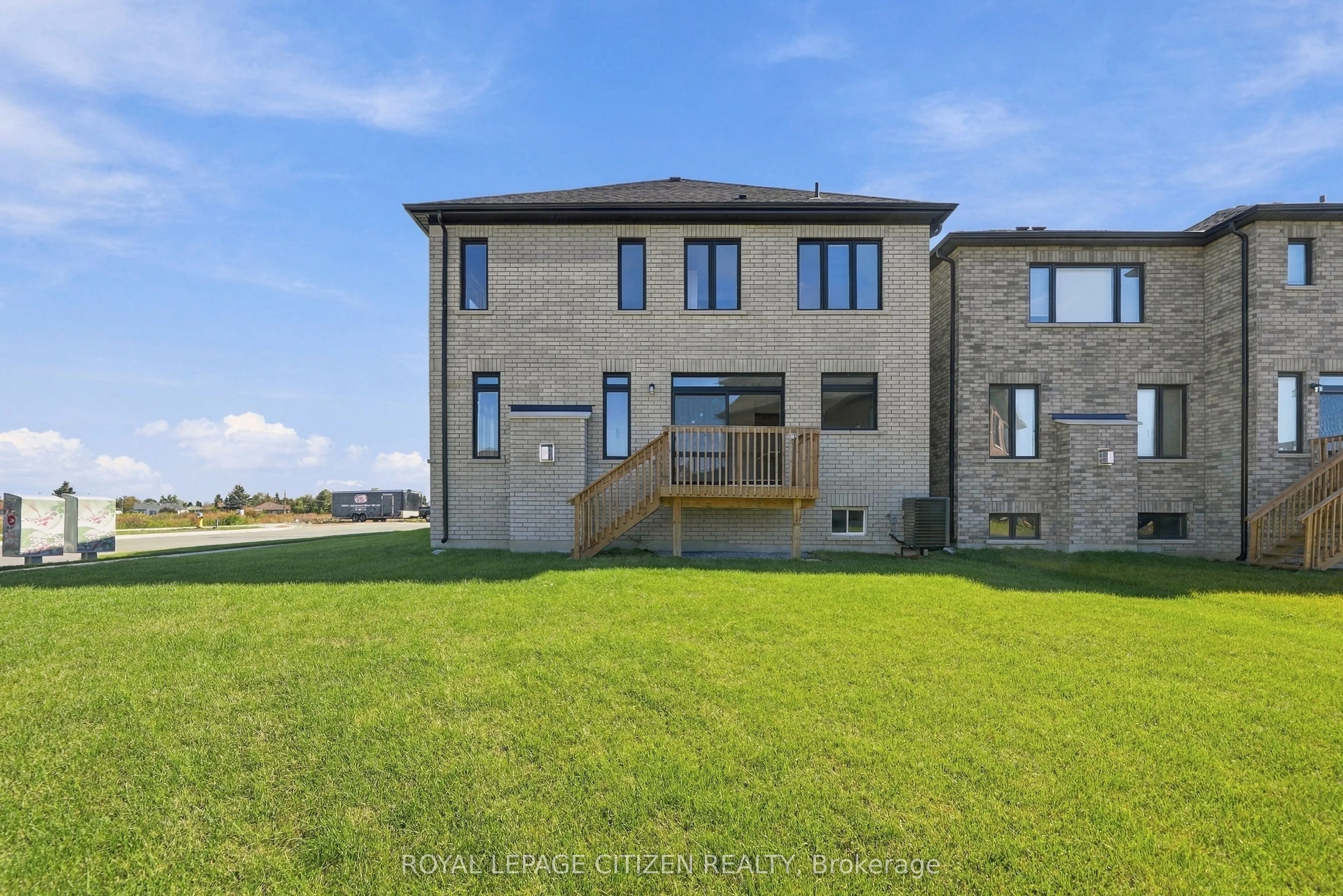 204 St Joseph Road
