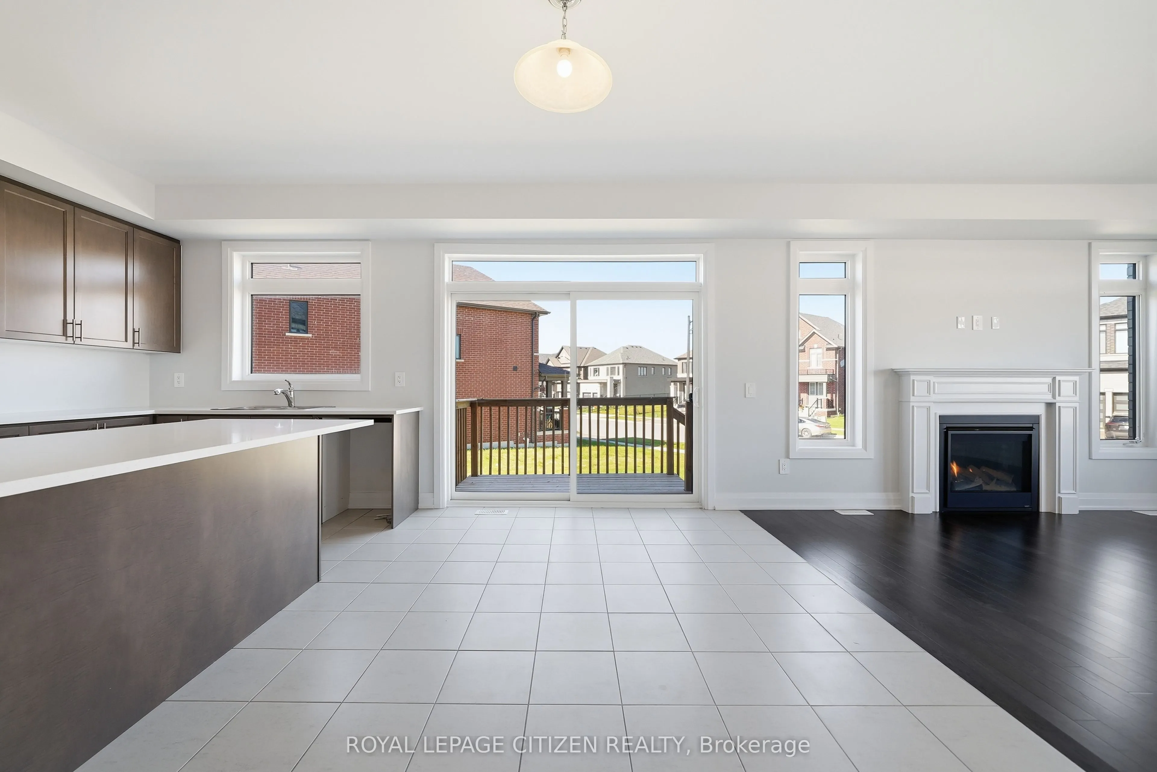 204 St Joseph Road