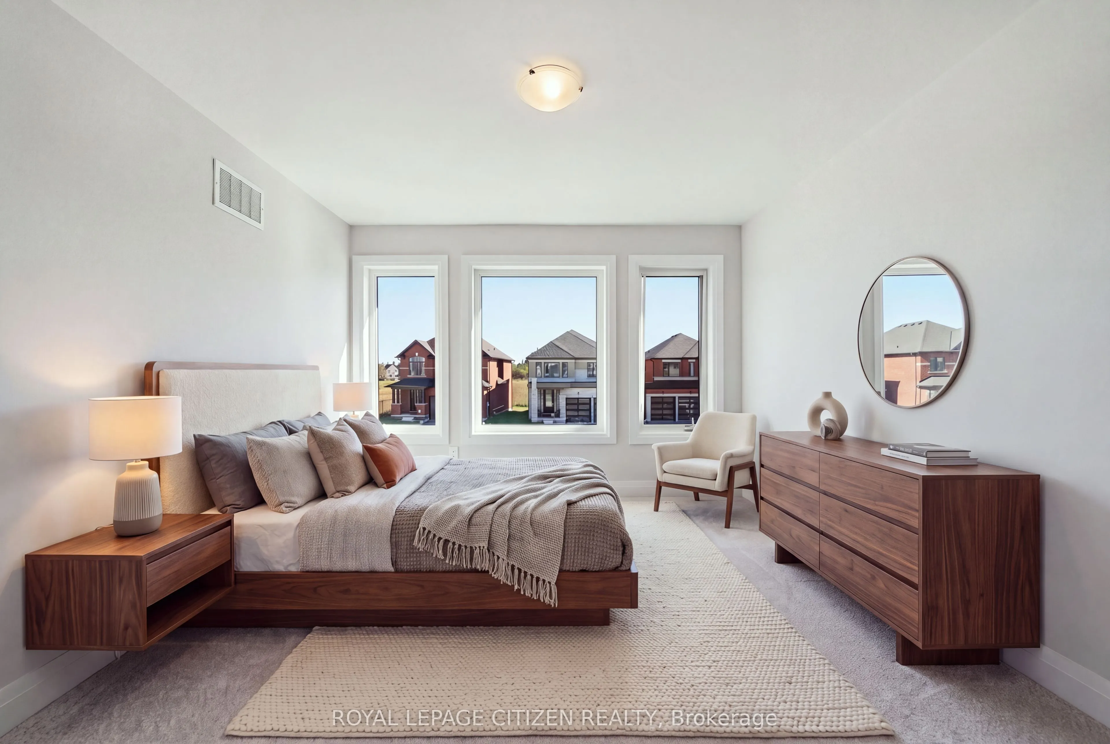 204 St Joseph Road