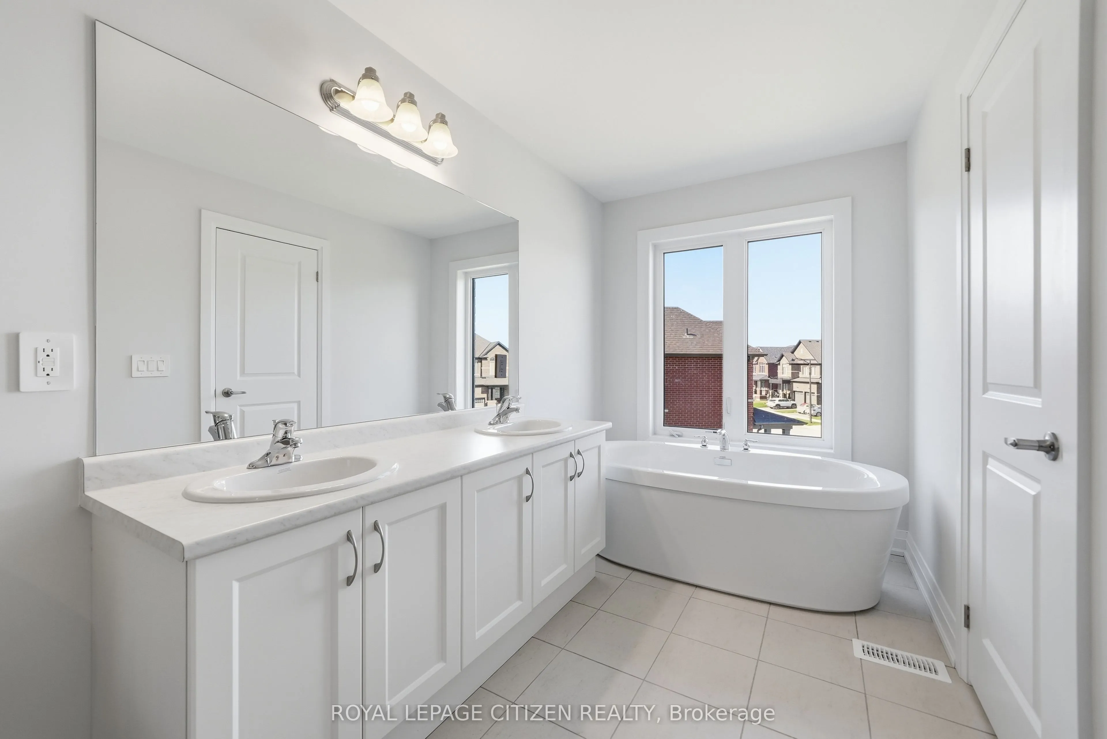 204 St Joseph Road