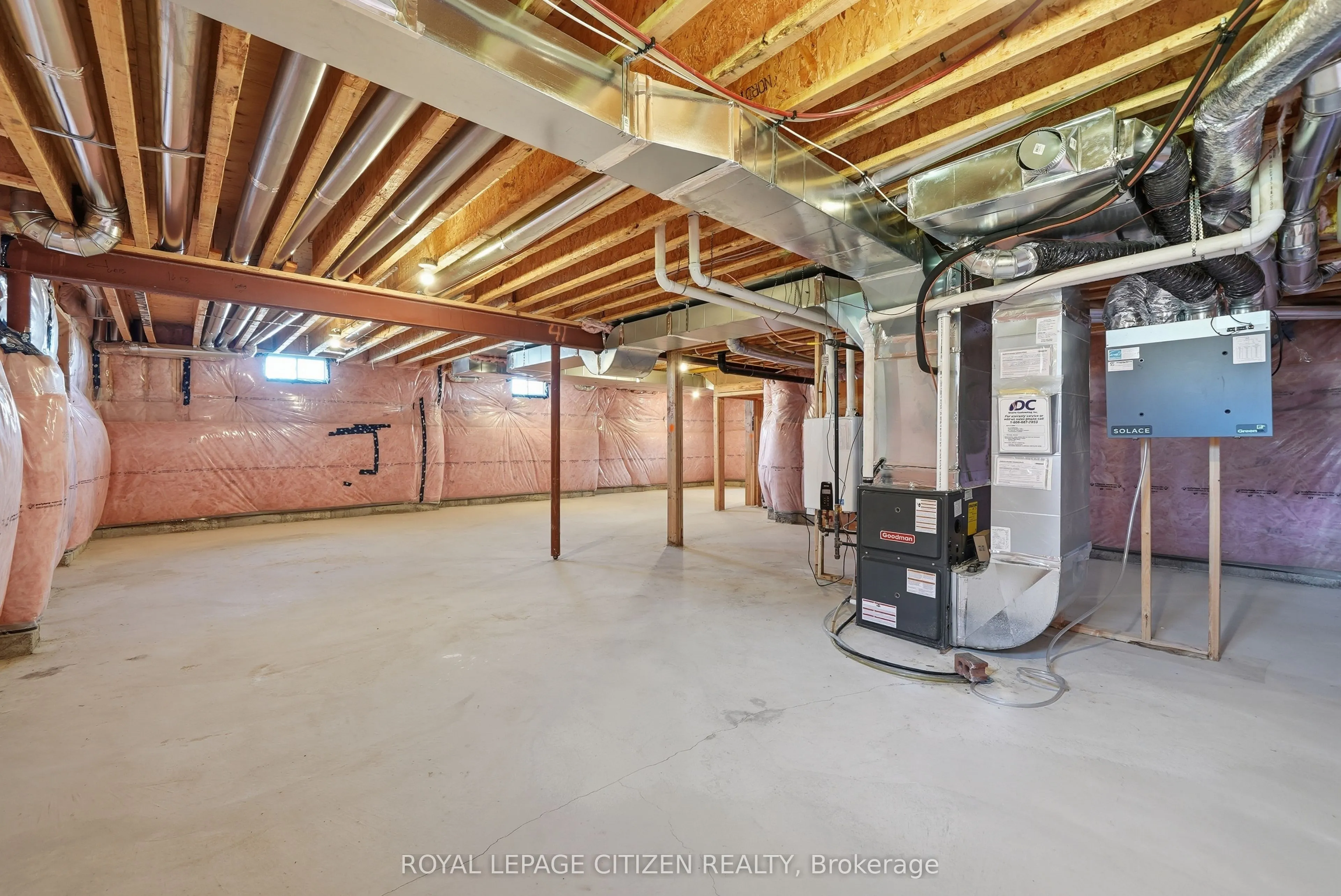 204 St Joseph Road